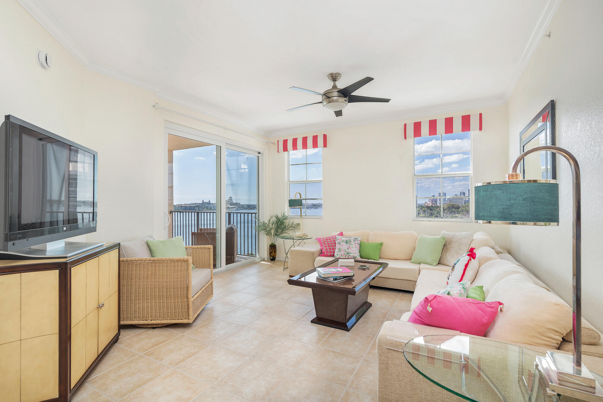 1801 N Flagler Drive 902