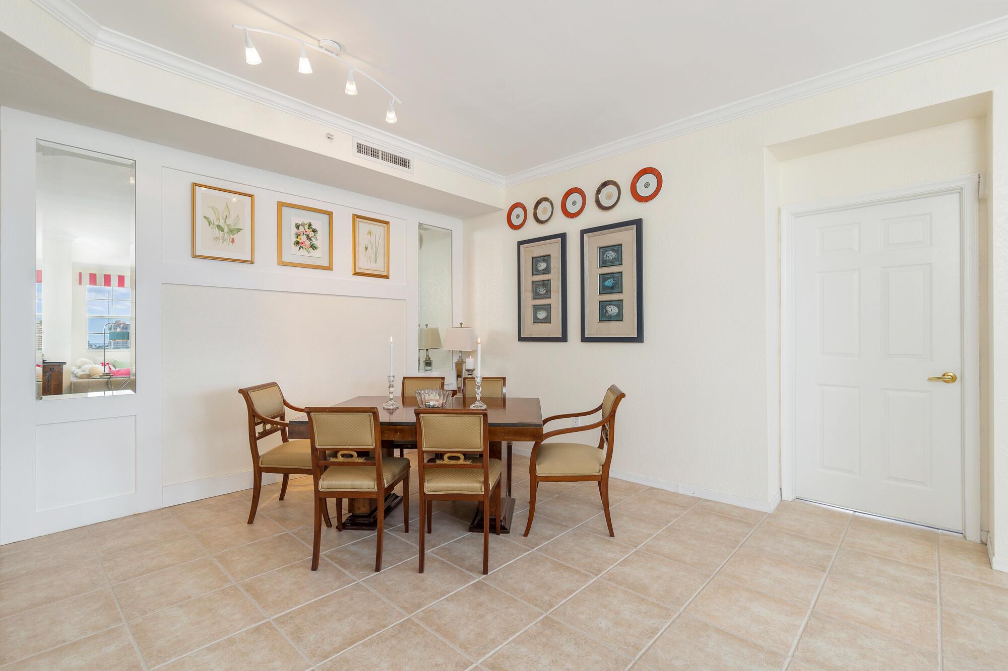 1801 N Flagler Drive 902