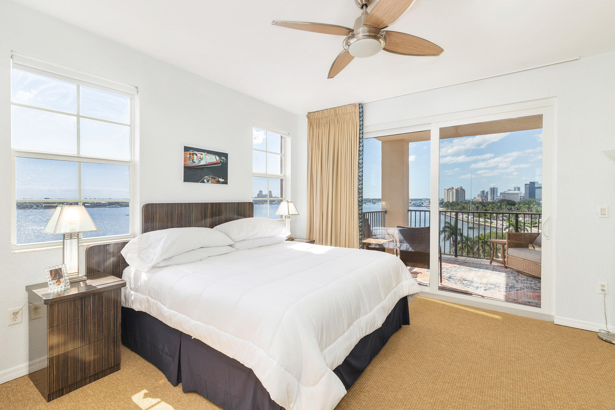 1801 N Flagler Drive 902