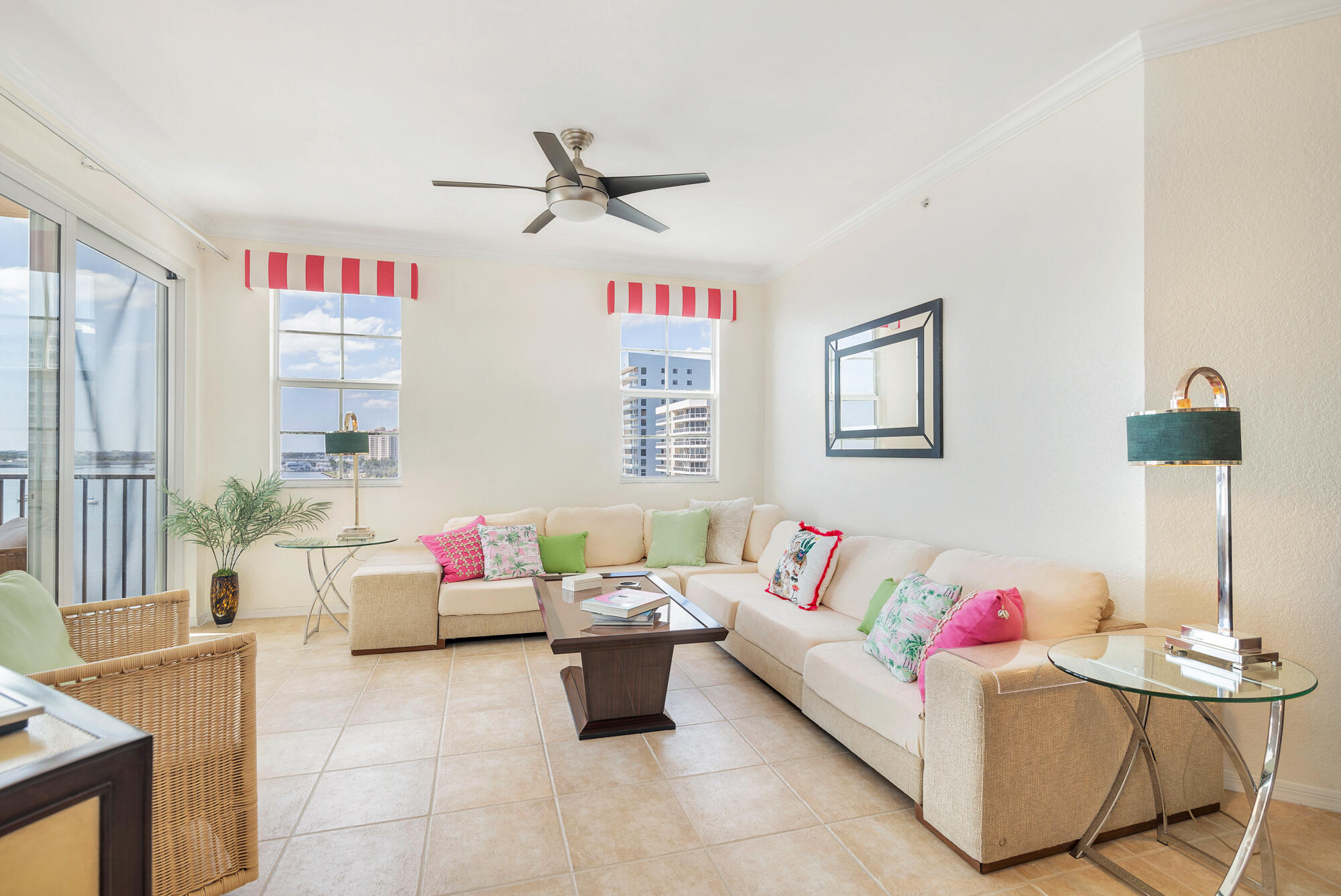 1801 N Flagler Drive 902