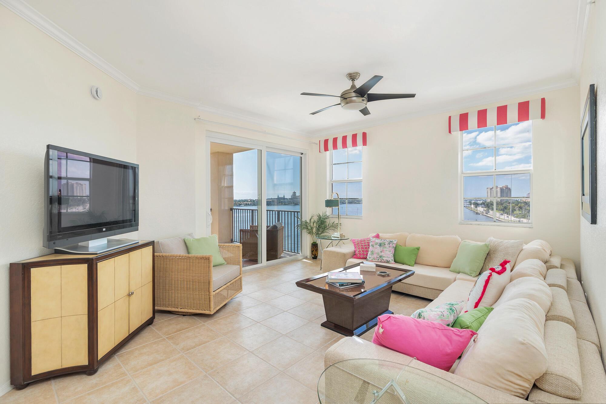 1801 N Flagler Drive 902