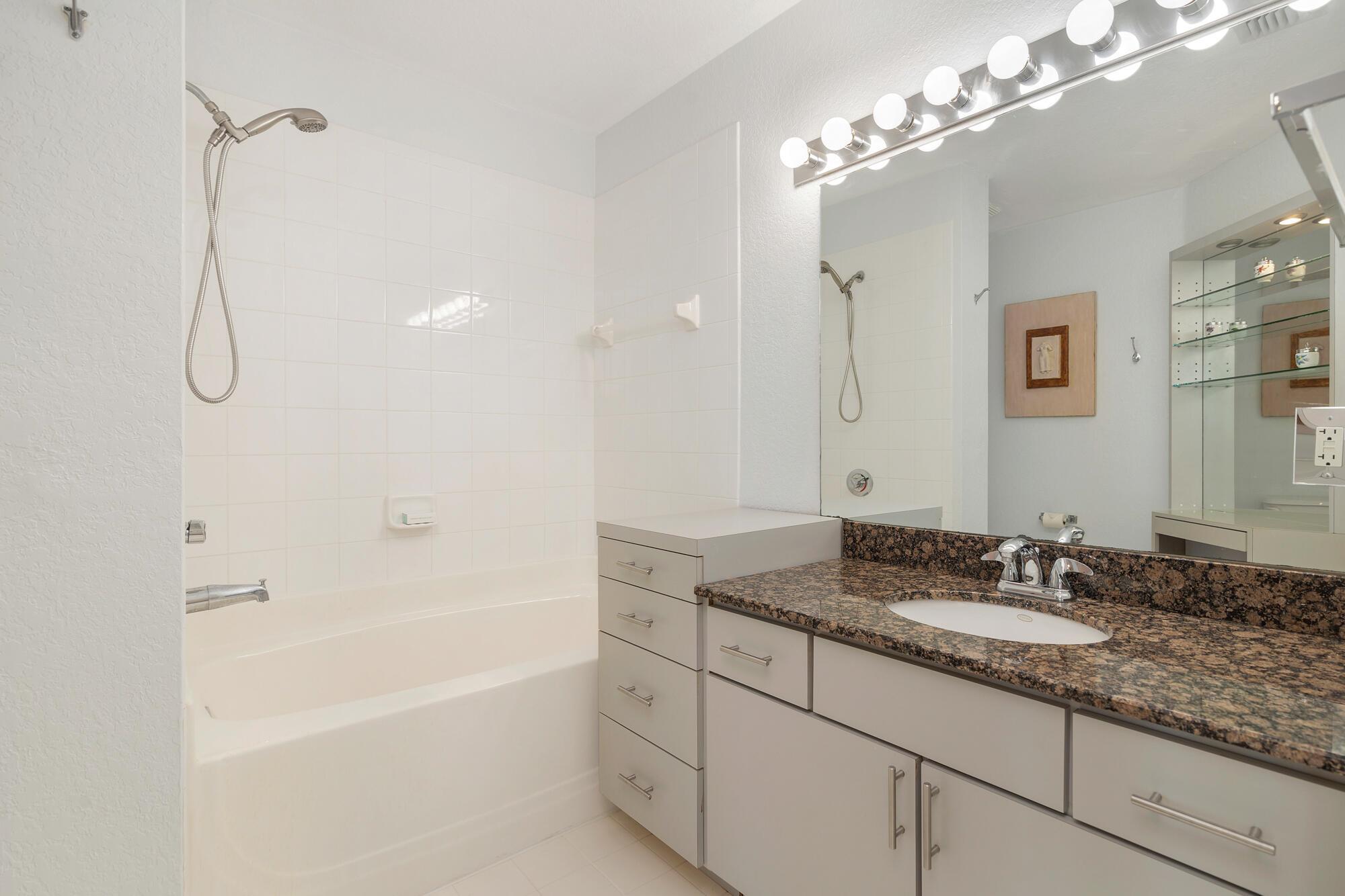 1801 N Flagler Drive 902