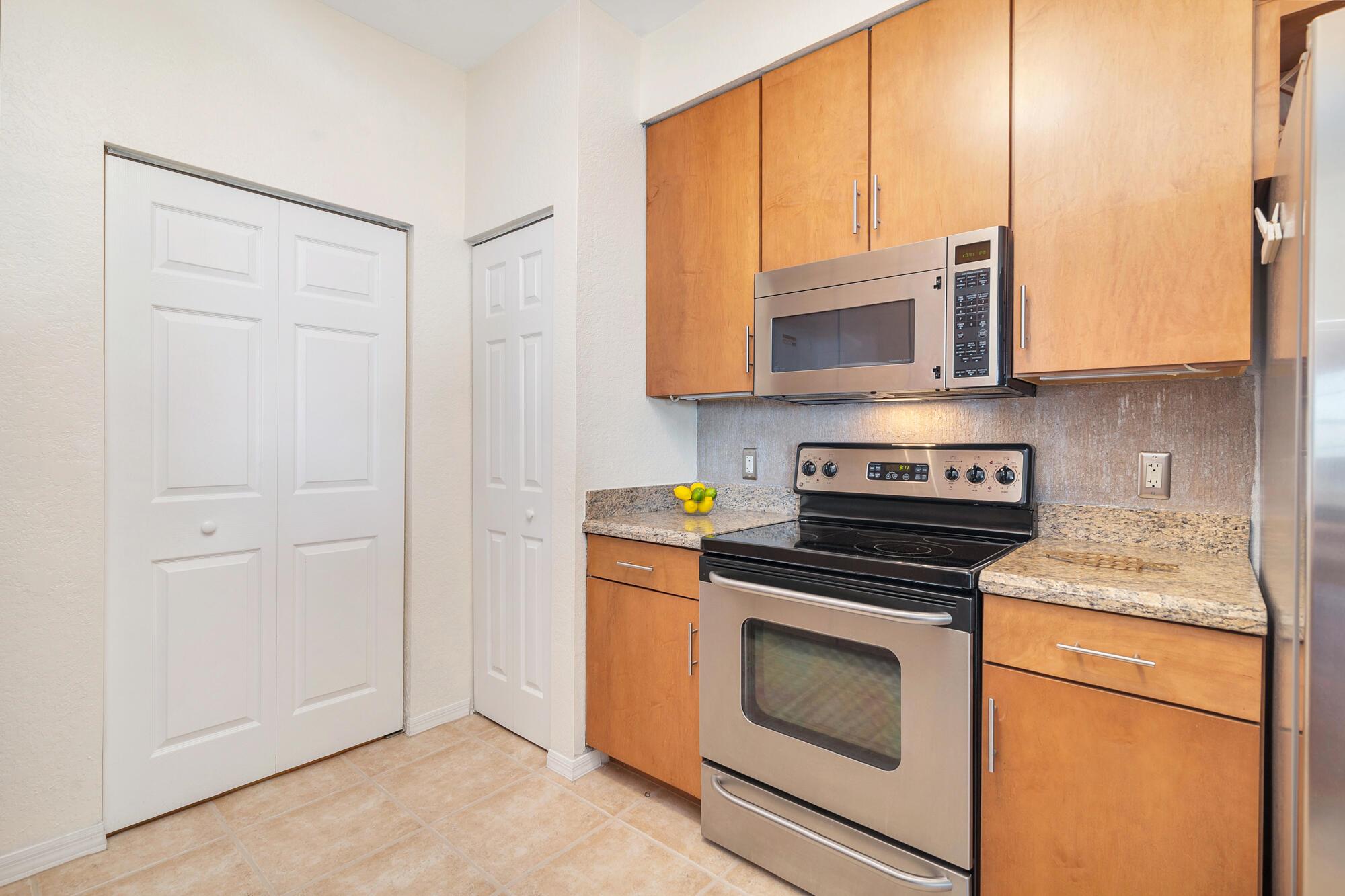 1801 N Flagler Drive 902