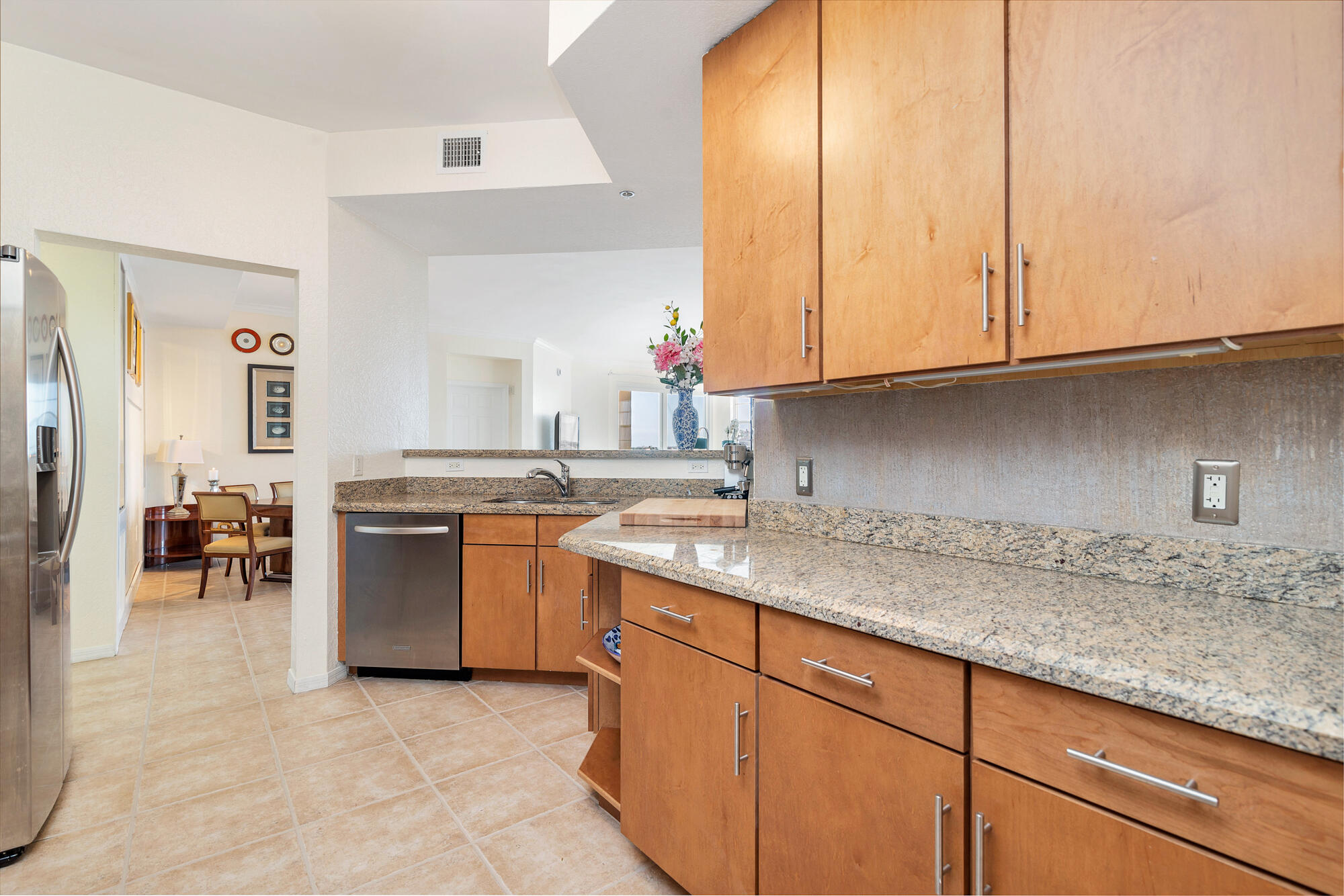 1801 N Flagler Drive 902