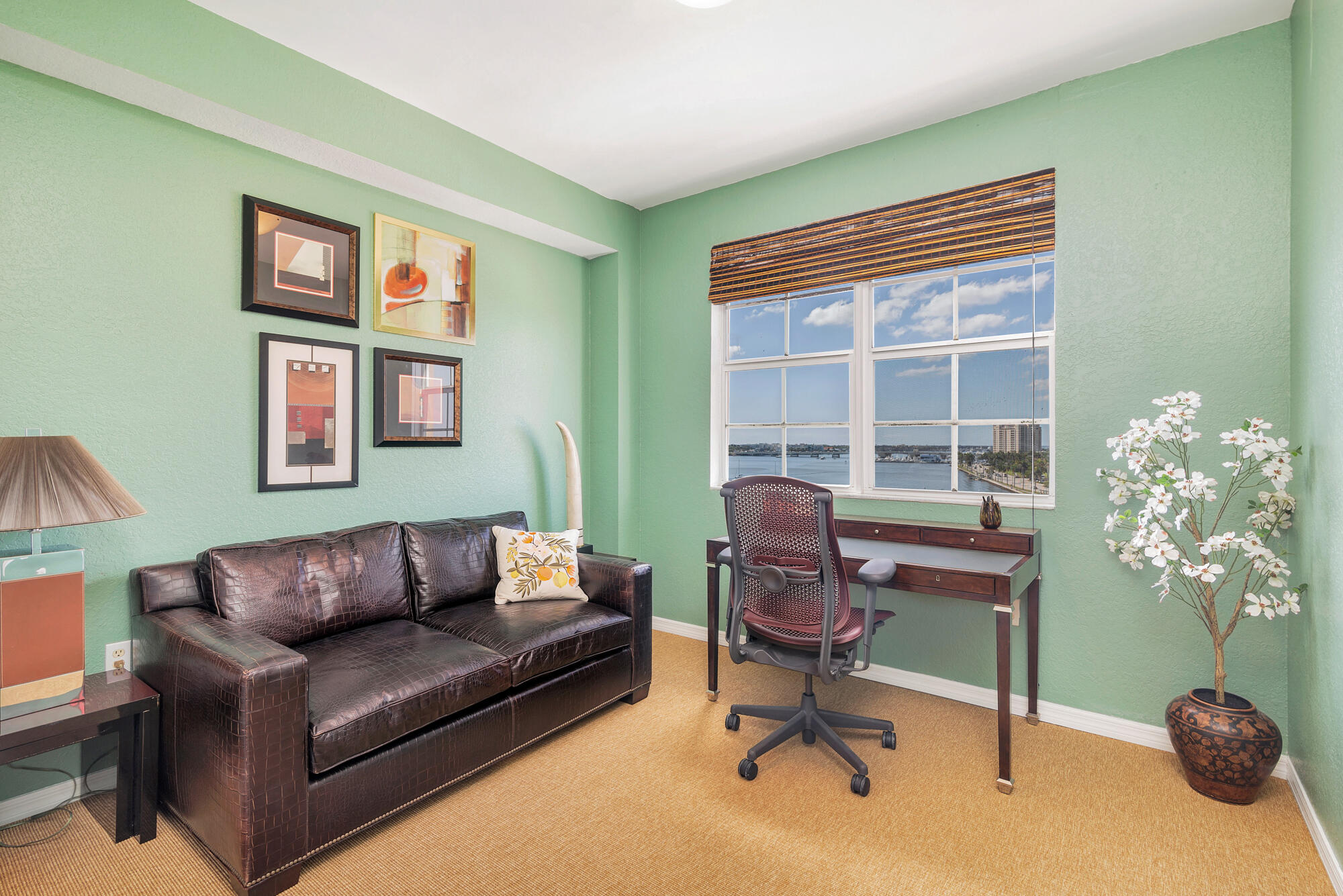 1801 N Flagler Drive 902