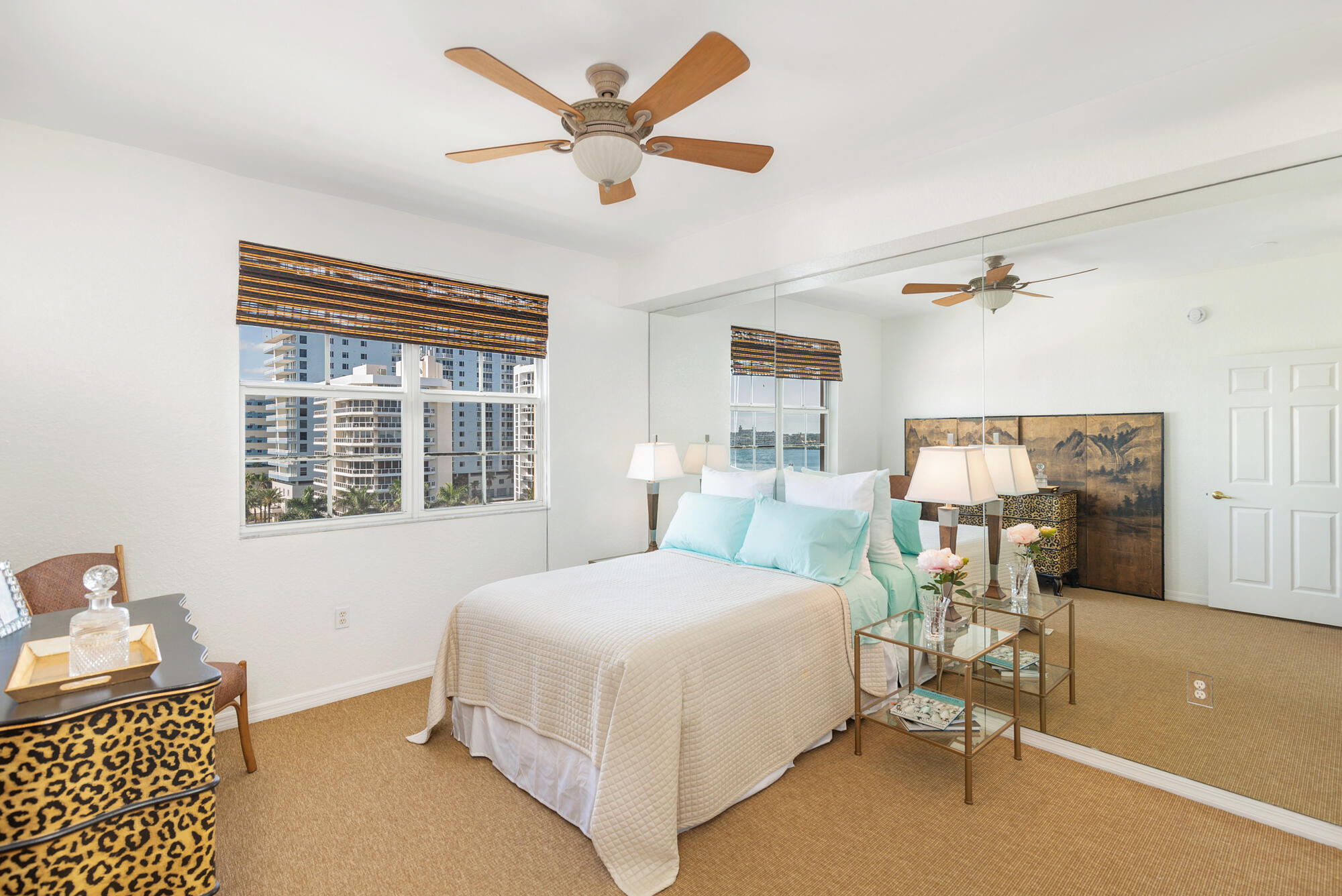 1801 N Flagler Drive 902