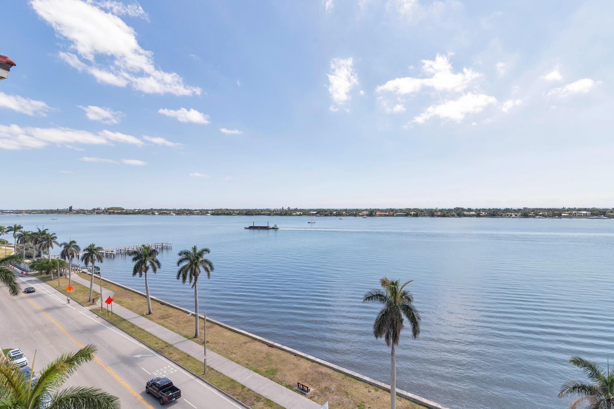 1801 N Flagler Drive 902