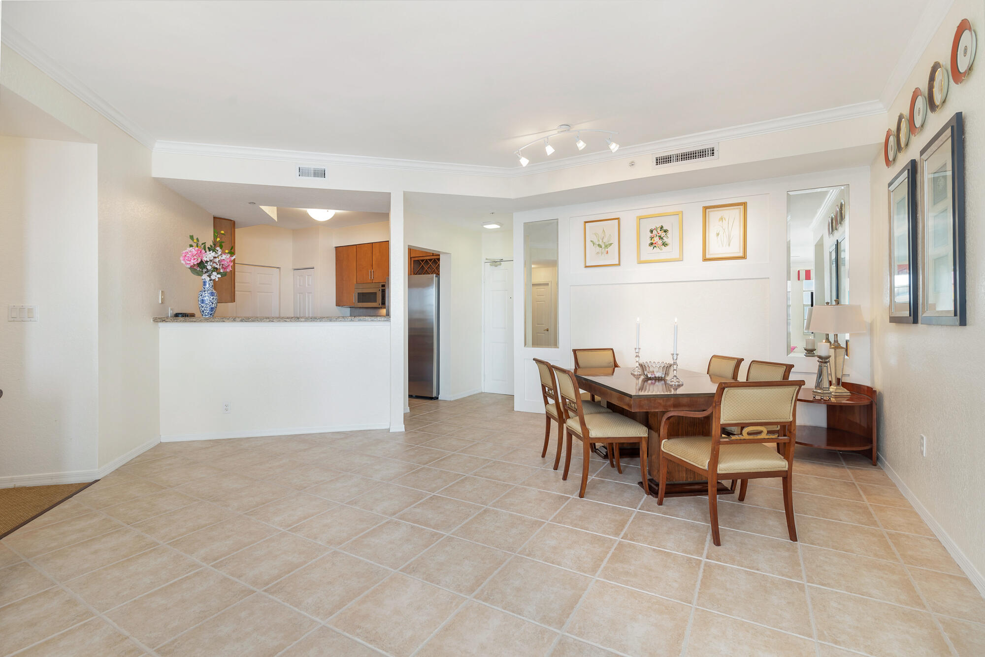 1801 N Flagler Drive 902