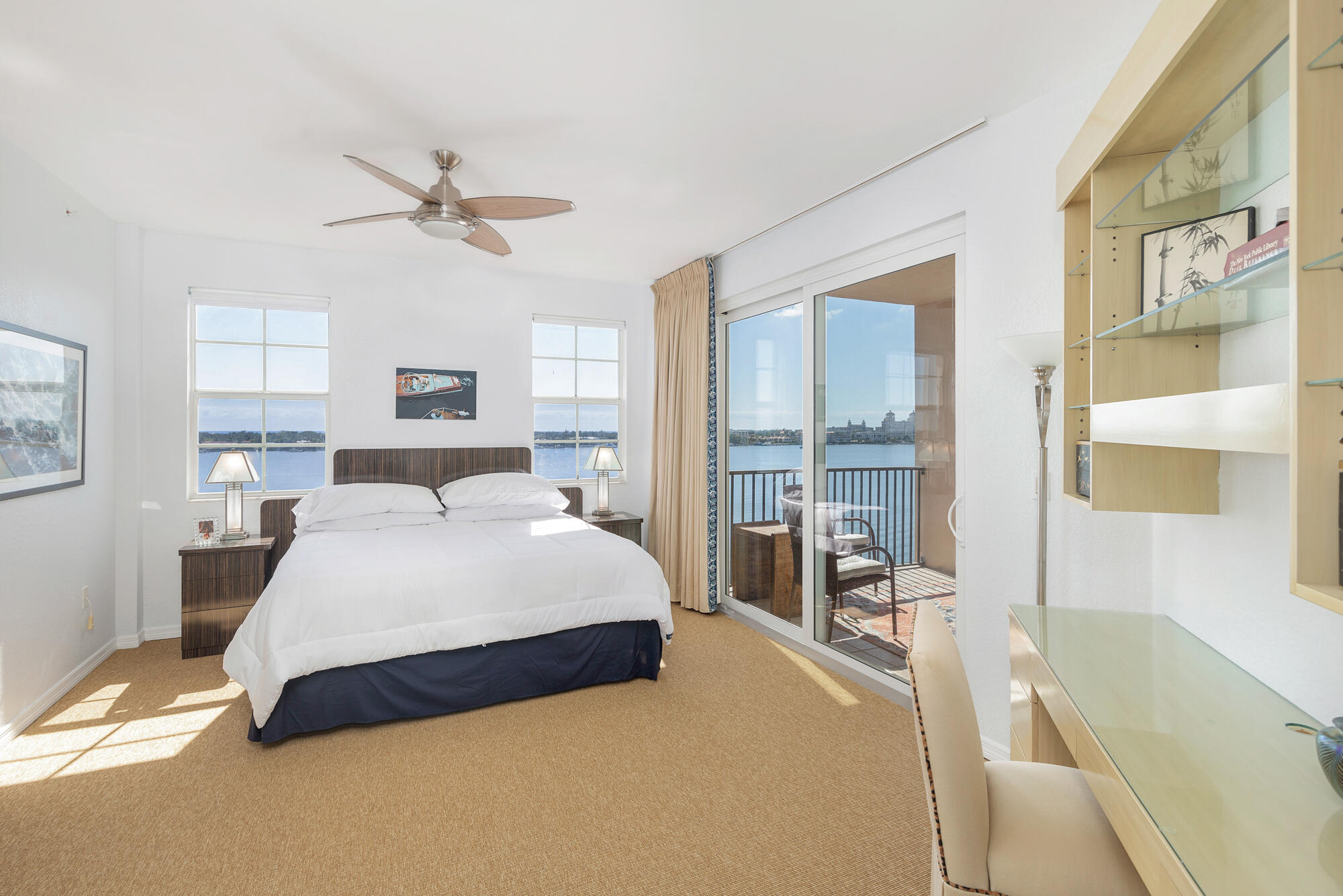 1801 N Flagler Drive 902