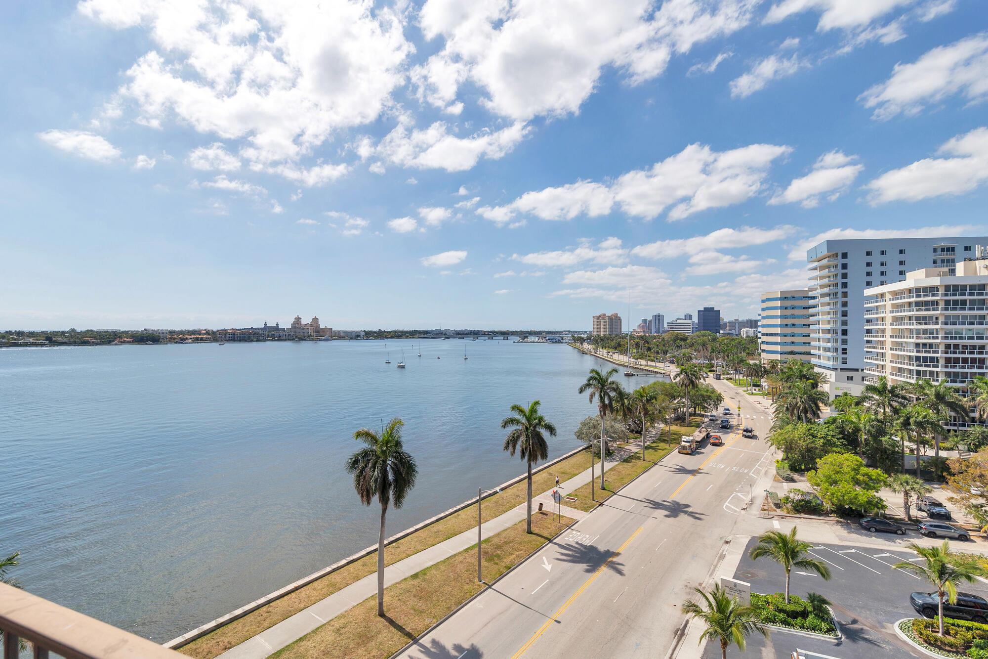 1801 N Flagler Drive 902