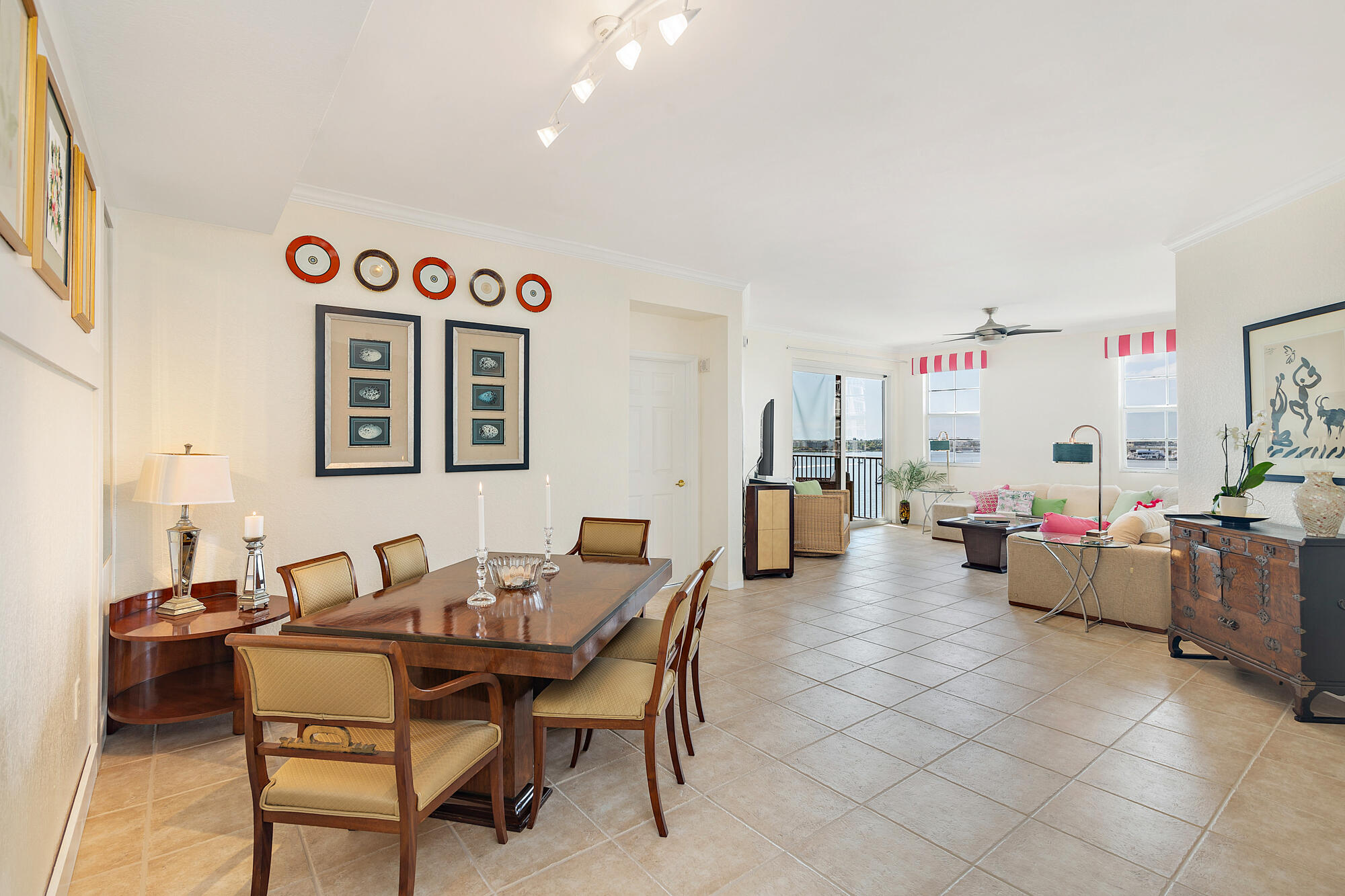 1801 N Flagler Drive 902