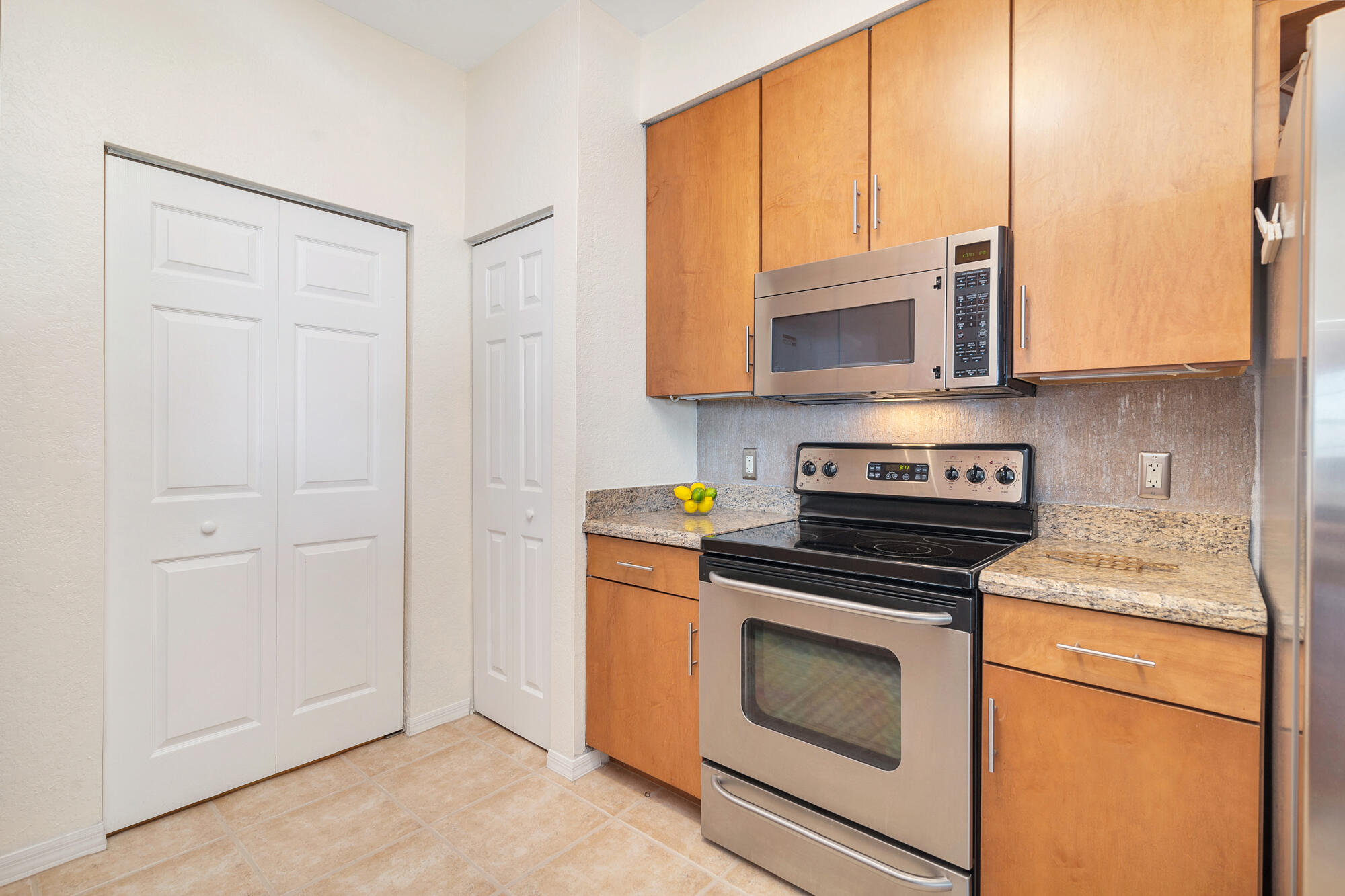 1801 N Flagler Drive 902