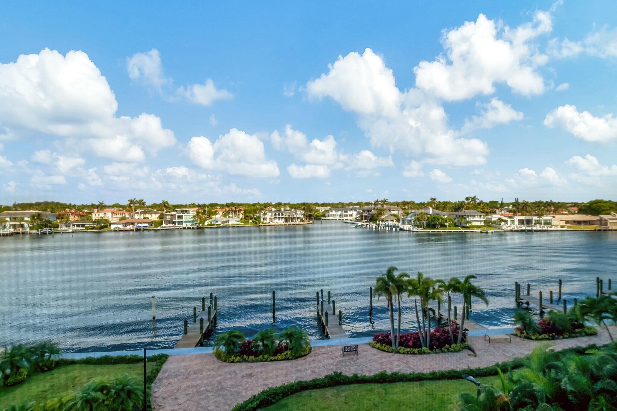 3420 S Ocean Boulevard 5y