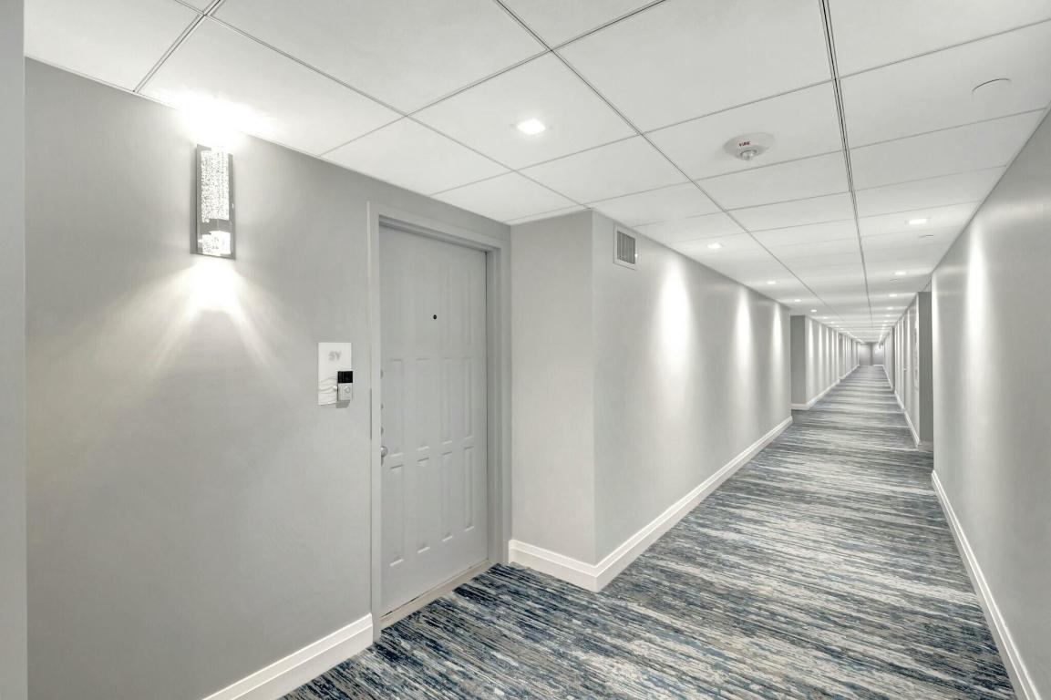 3420 S Ocean Boulevard 5y