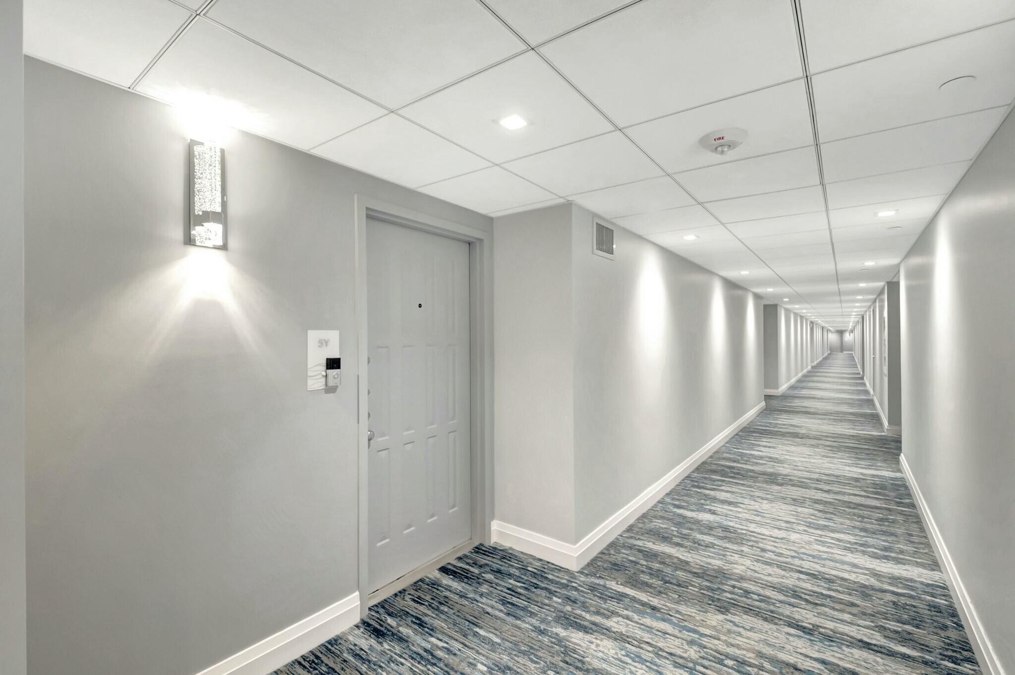 3420 S Ocean Boulevard 5y