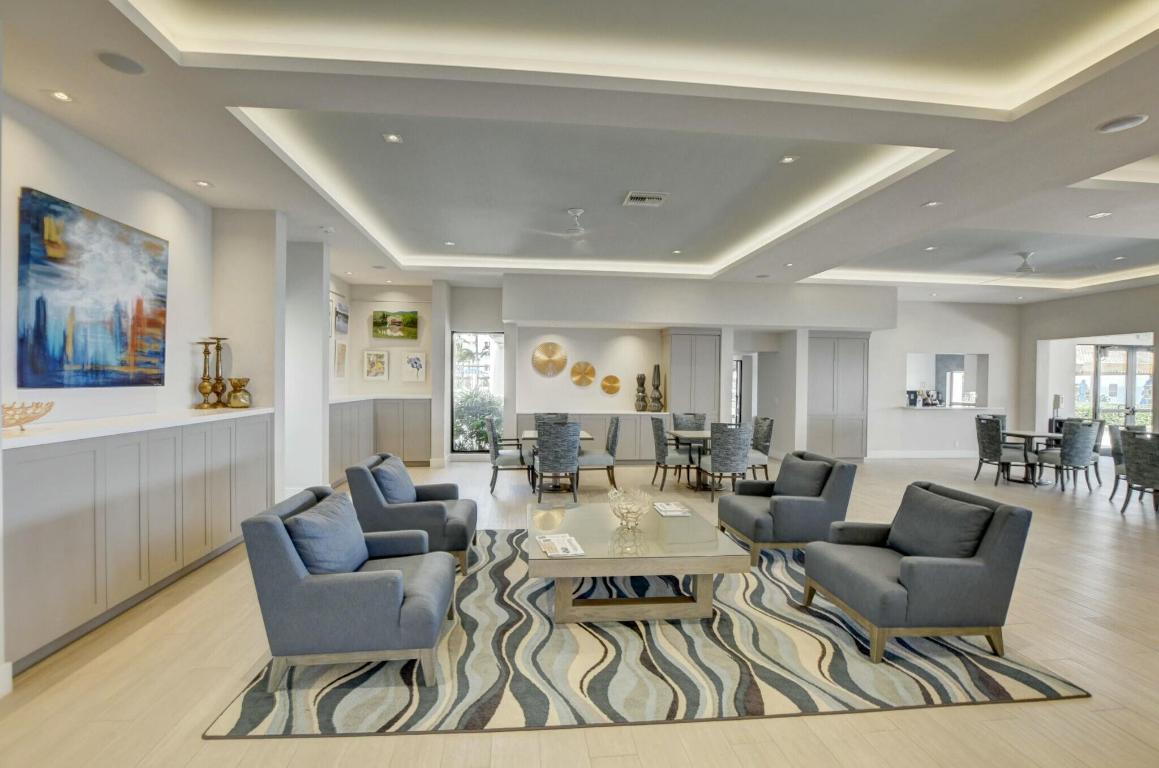 3420 S Ocean Boulevard 5y