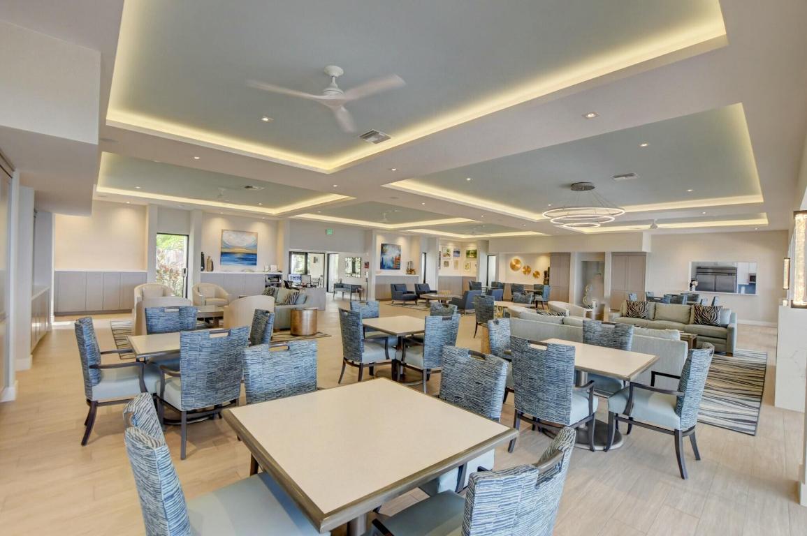 3420 S Ocean Boulevard 5y