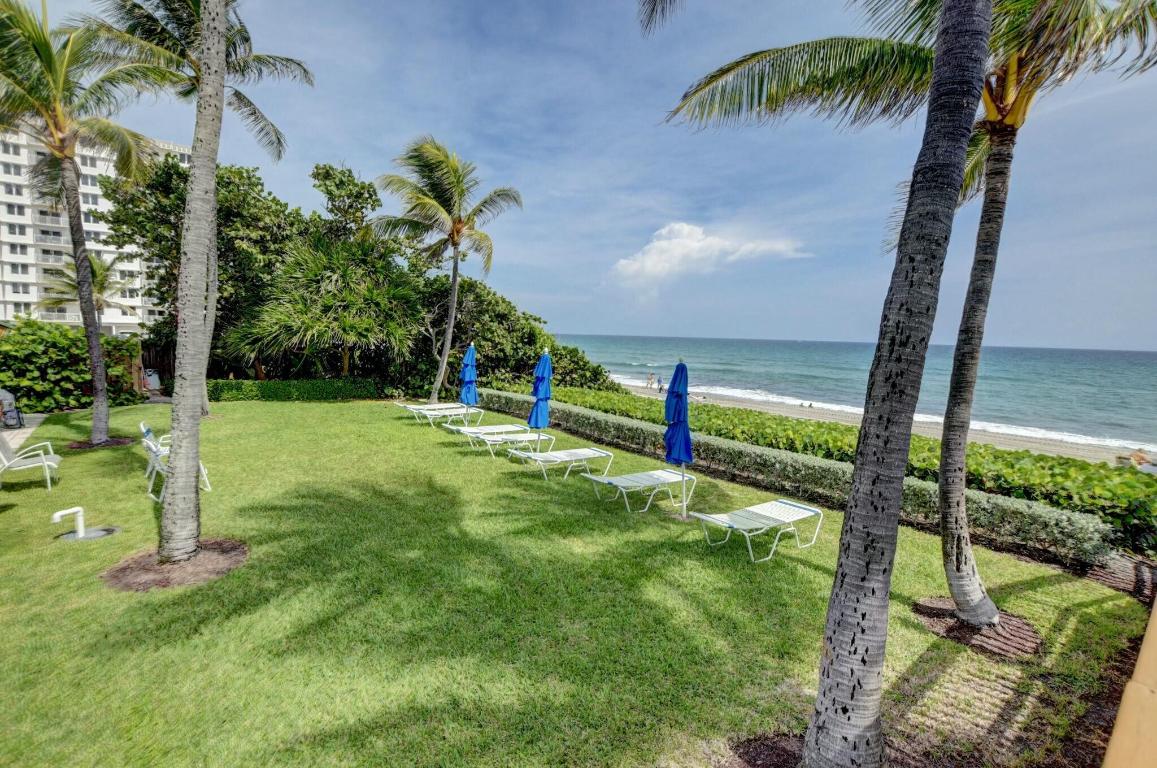 3420 S Ocean Boulevard 5y