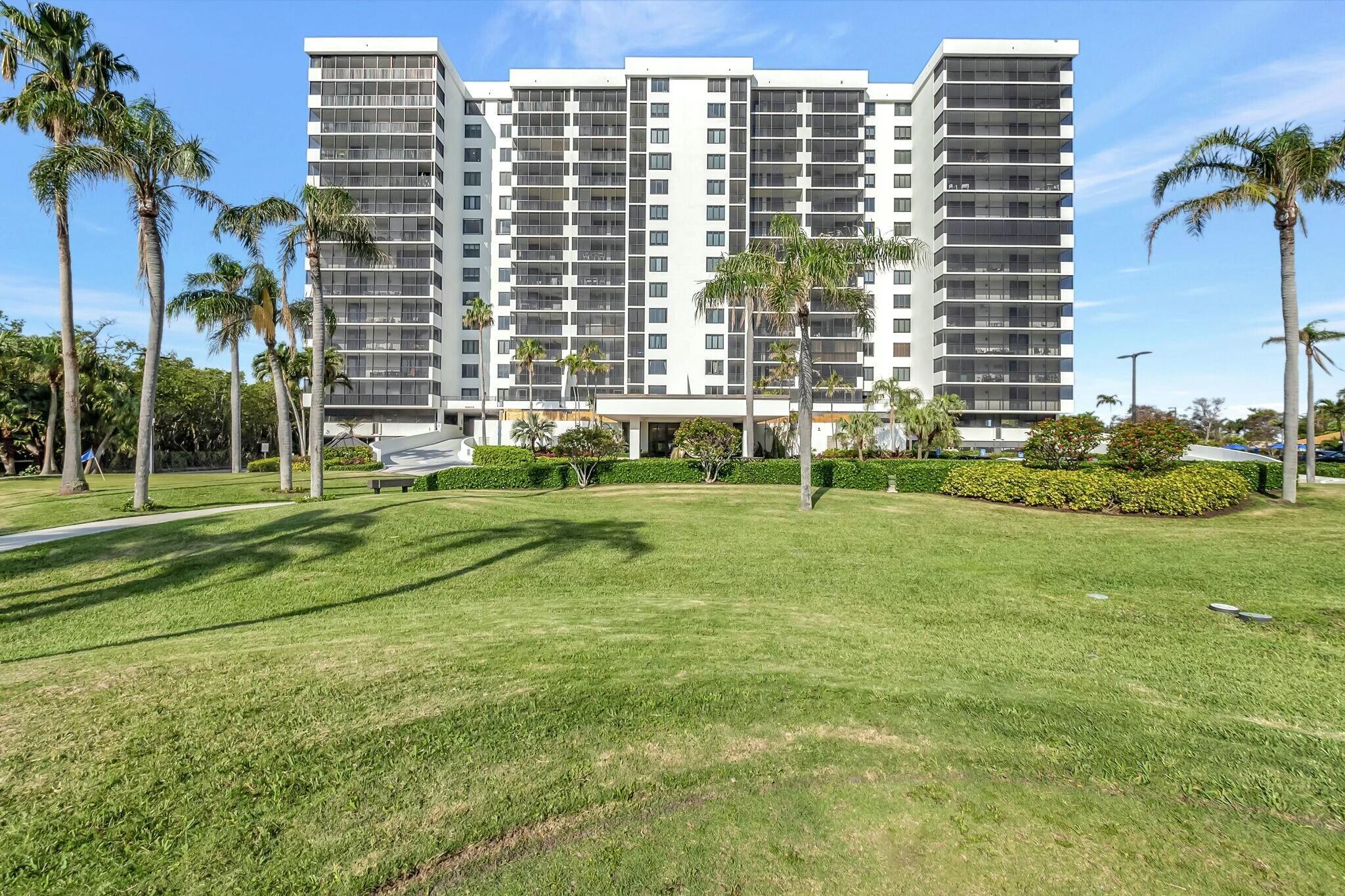 3420 S Ocean Boulevard 5y