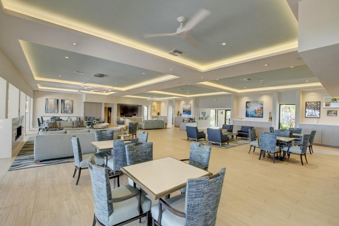 3420 S Ocean Boulevard 5y