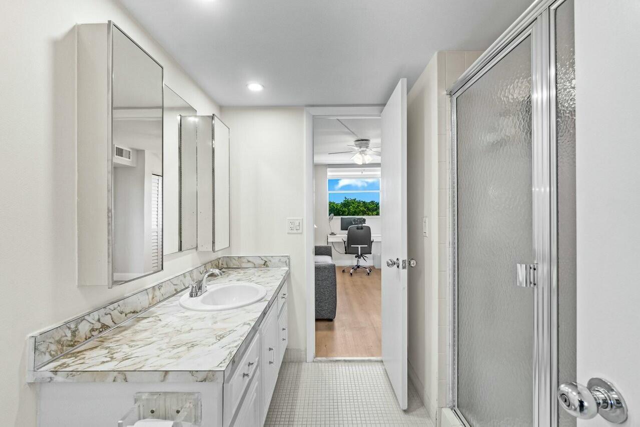 6461 NW 2nd Ave Avenue 411