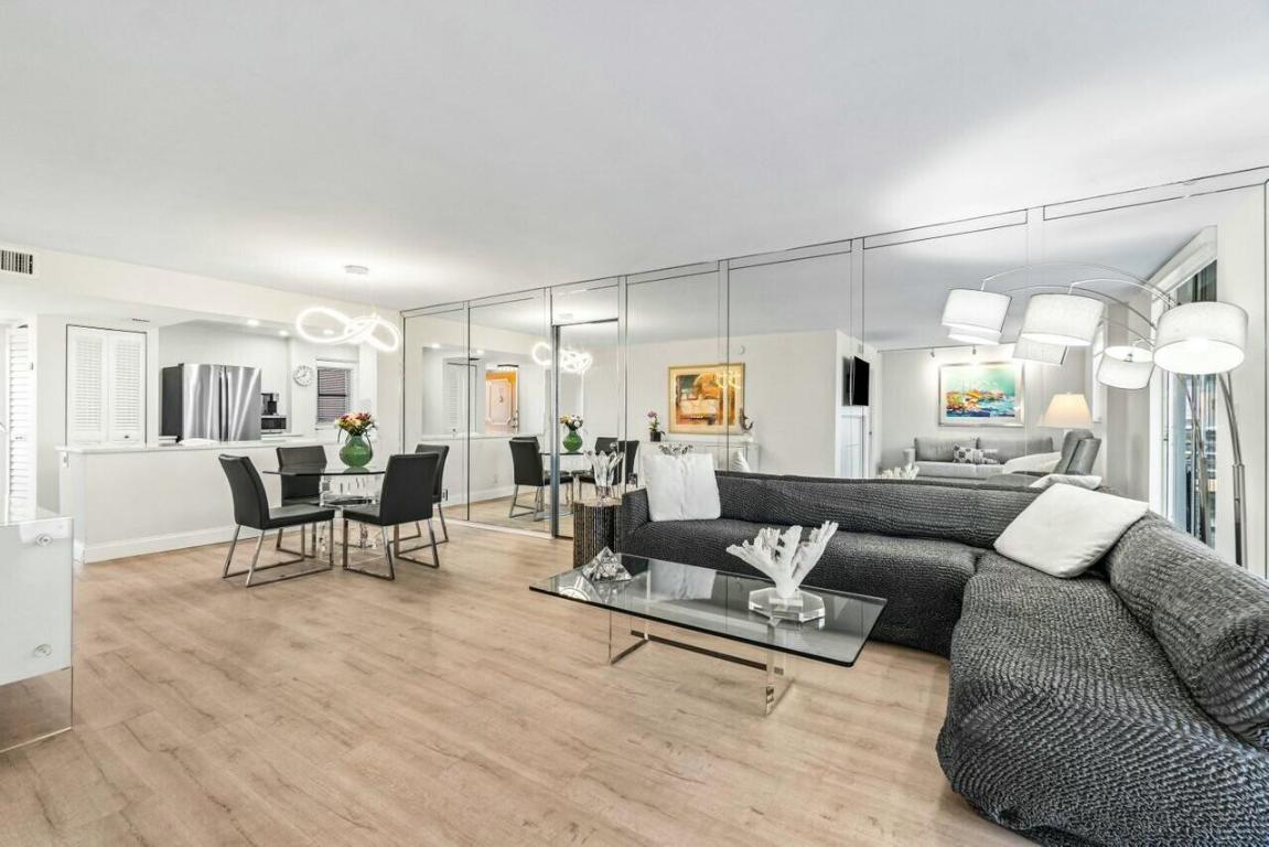 6461 NW 2nd Ave Avenue 411