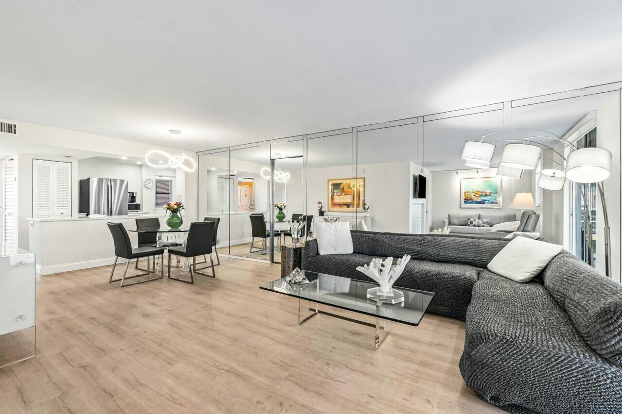 6461 NW 2nd Ave Avenue 411