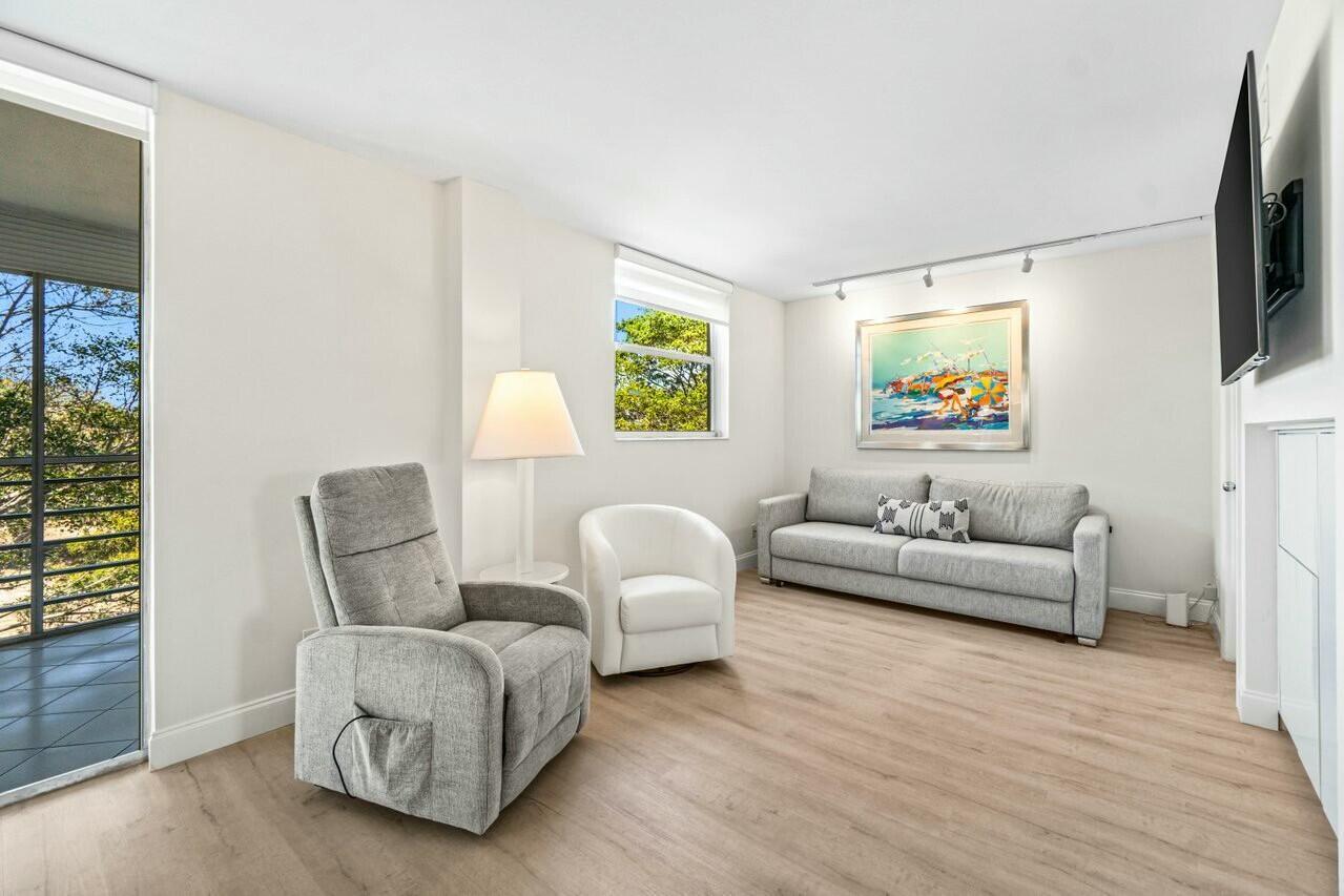 6461 NW 2nd Ave Avenue 411