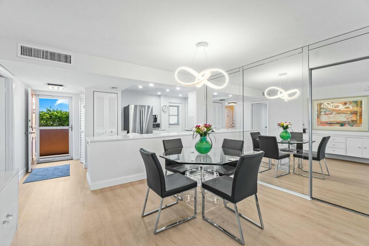 6461 NW 2nd Ave Avenue 411