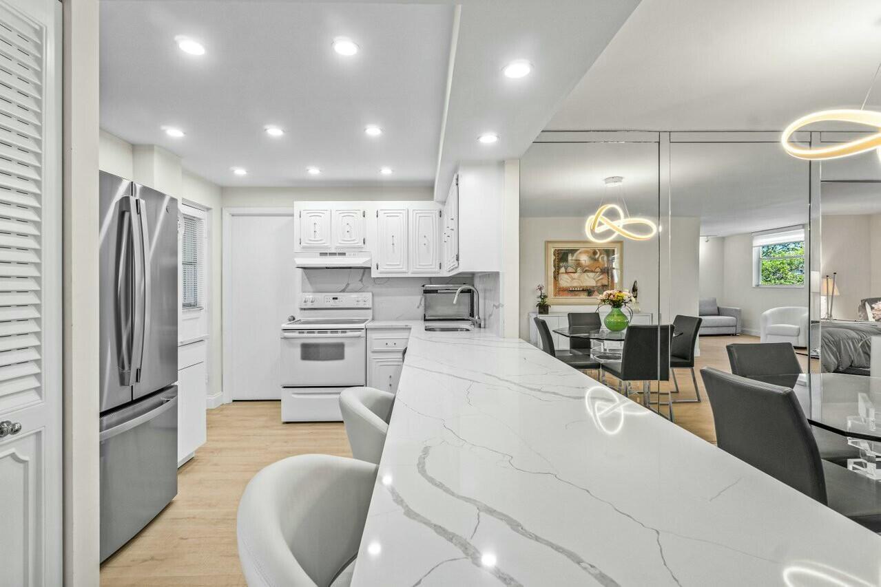 6461 NW 2nd Ave Avenue 411