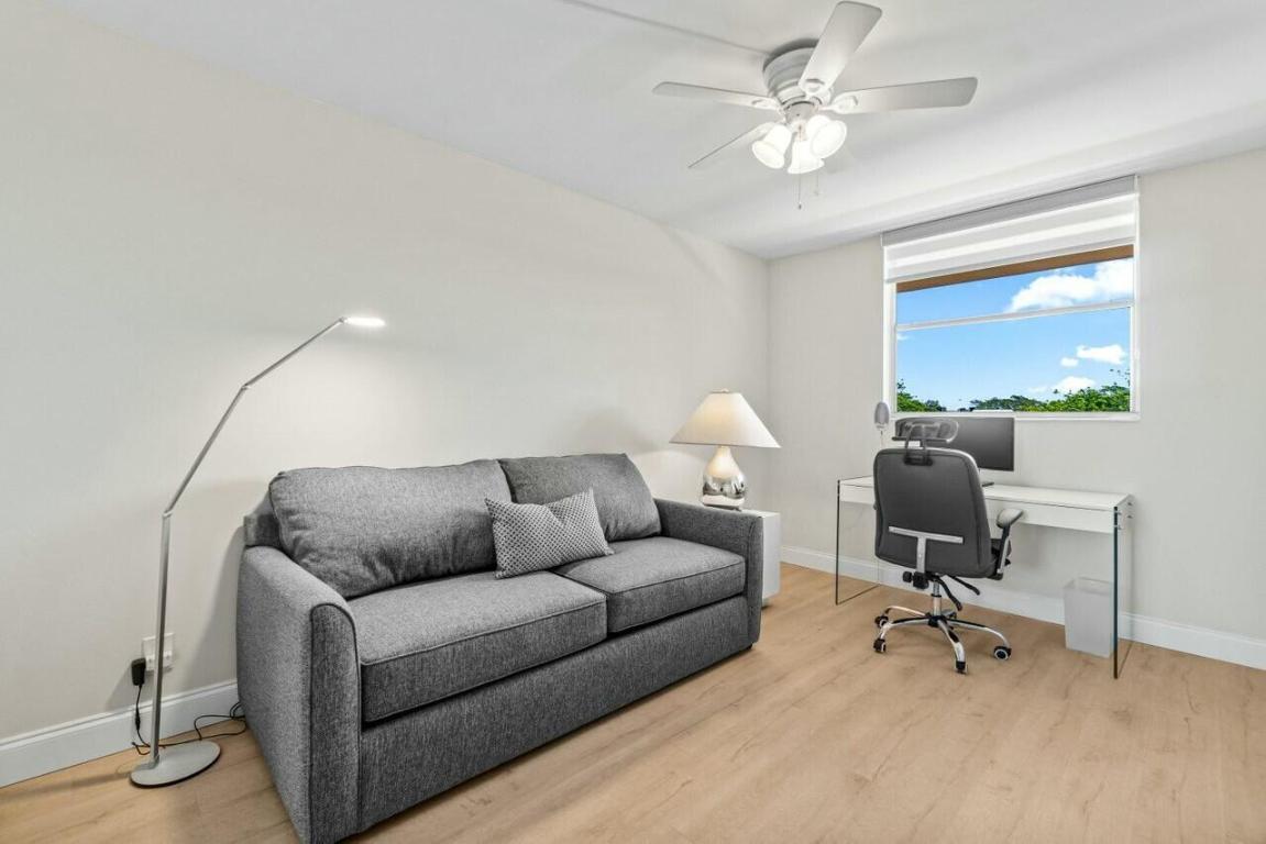 6461 NW 2nd Ave Avenue 411