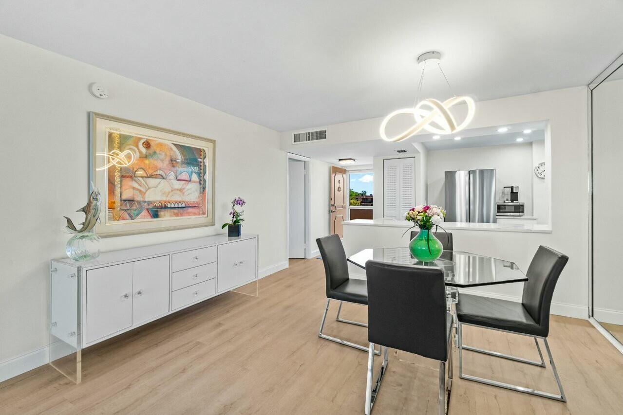 6461 NW 2nd Ave Avenue 411