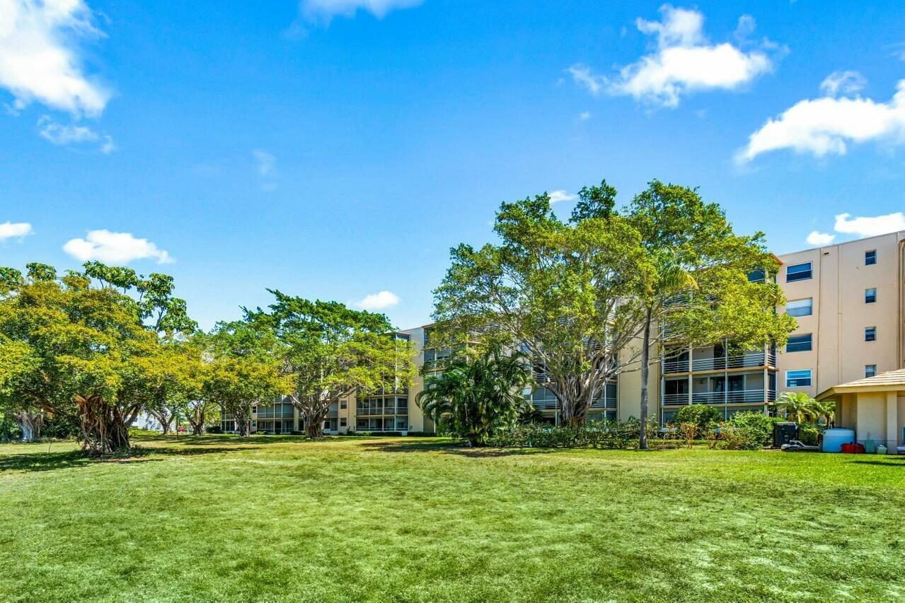 6461 NW 2nd Ave Avenue 411