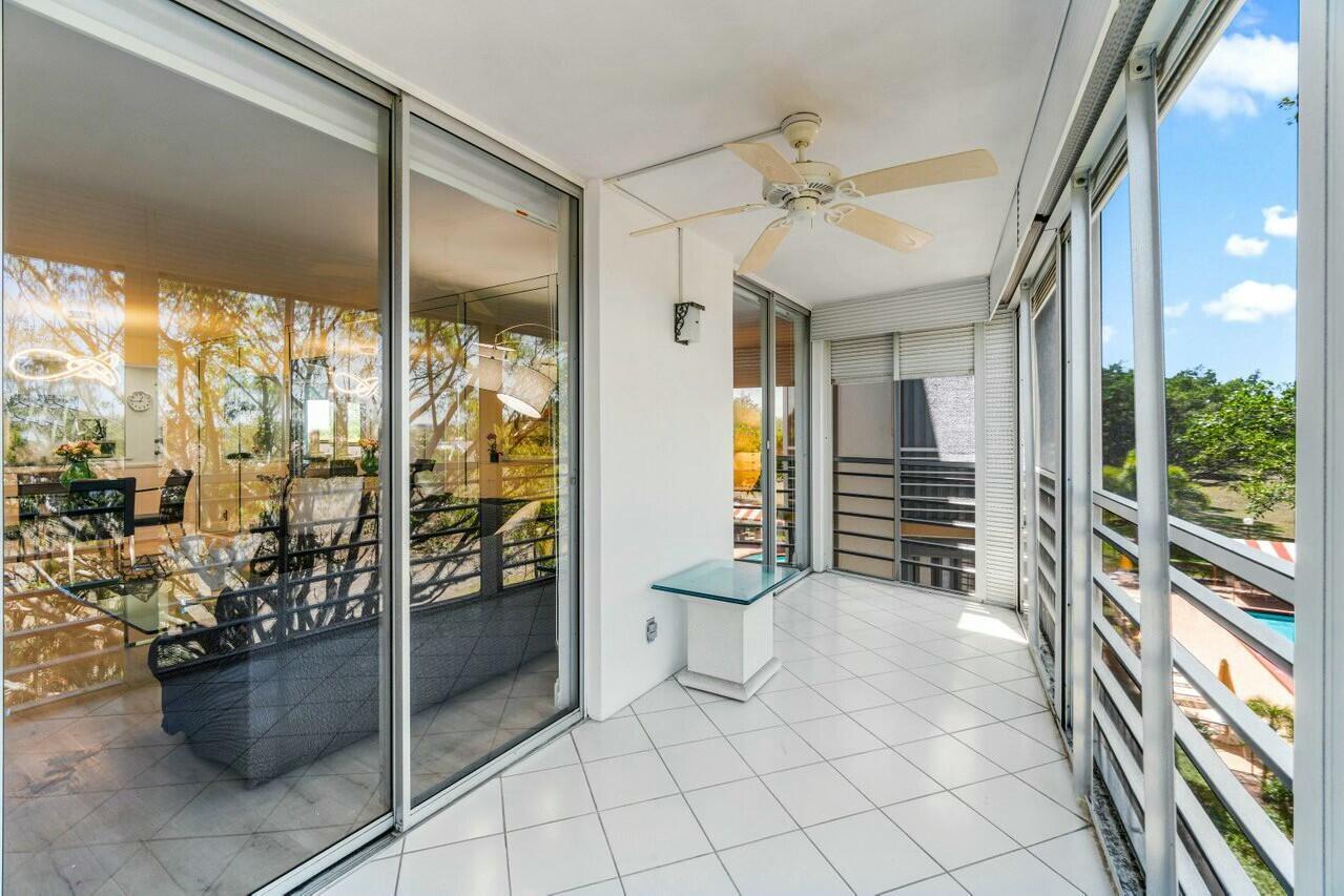 6461 NW 2nd Ave Avenue 411