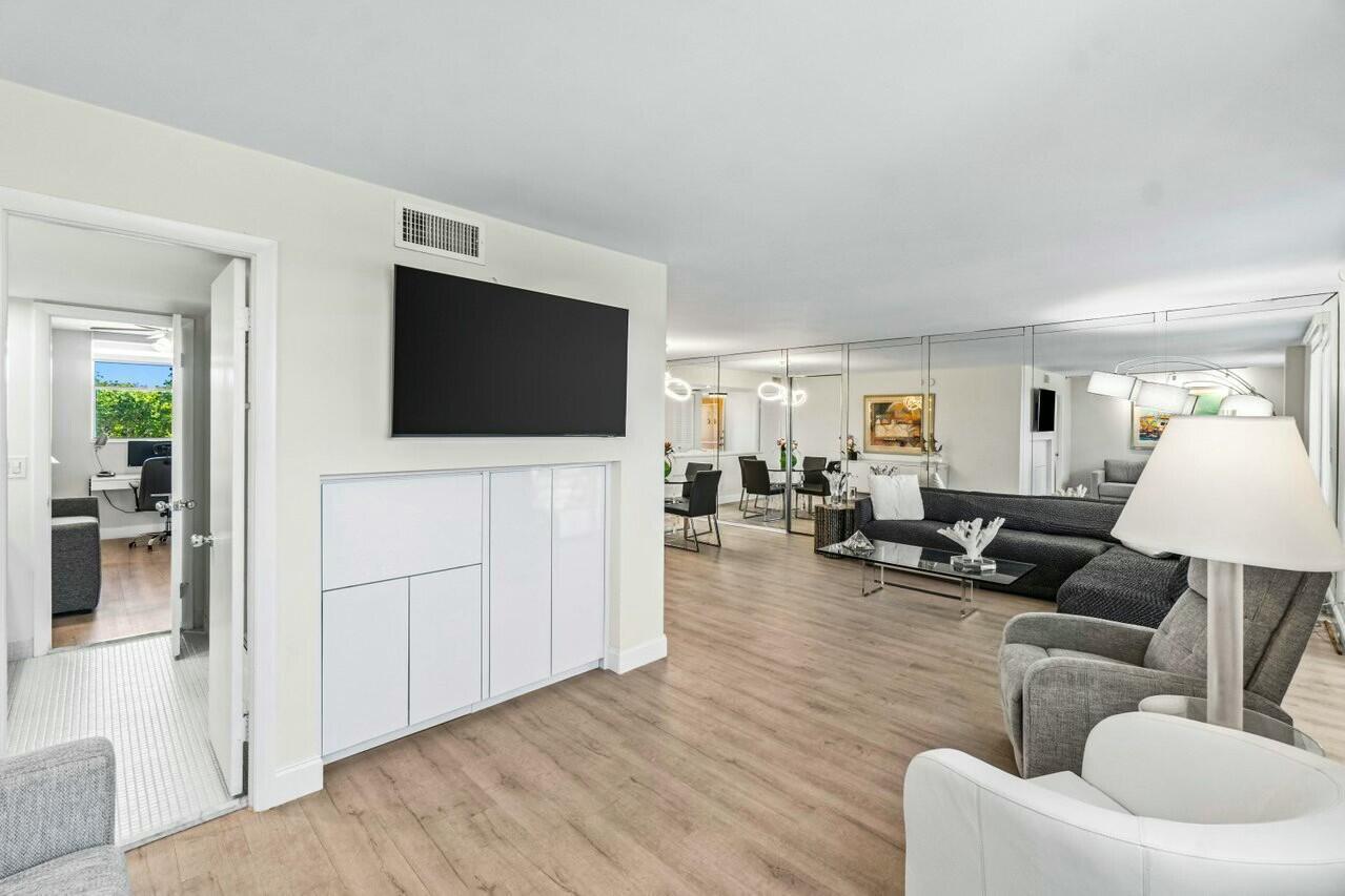 6461 NW 2nd Ave Avenue 411