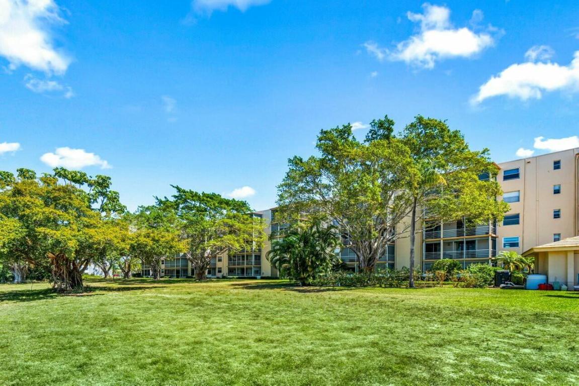 6461 NW 2nd Ave Avenue 411