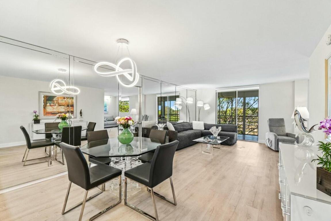 6461 NW 2nd Ave Avenue 411