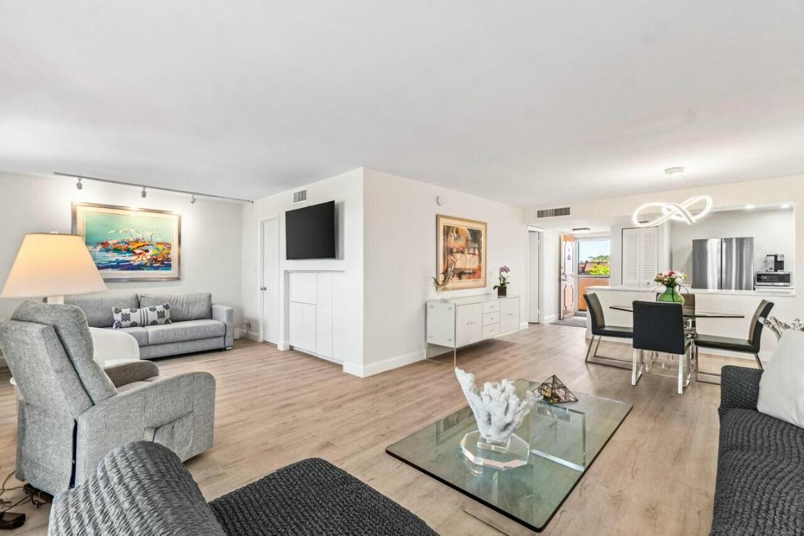 6461 NW 2nd Ave Avenue 411