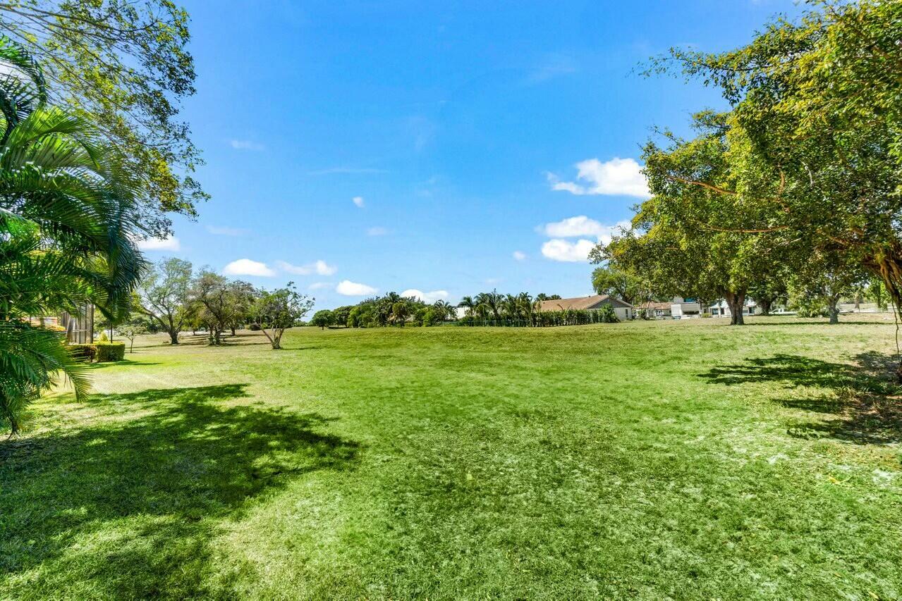 6461 NW 2nd Ave Avenue 411