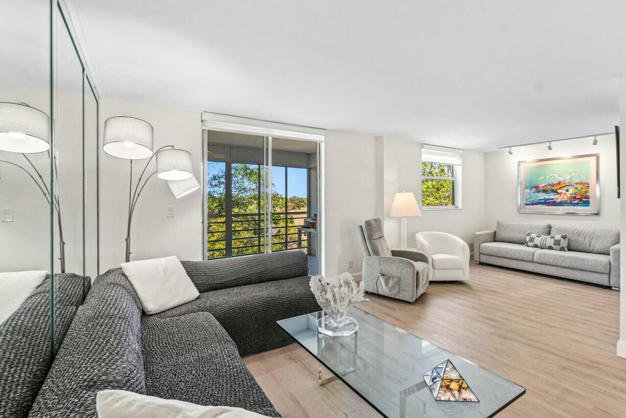 6461 NW 2nd Ave Avenue 411