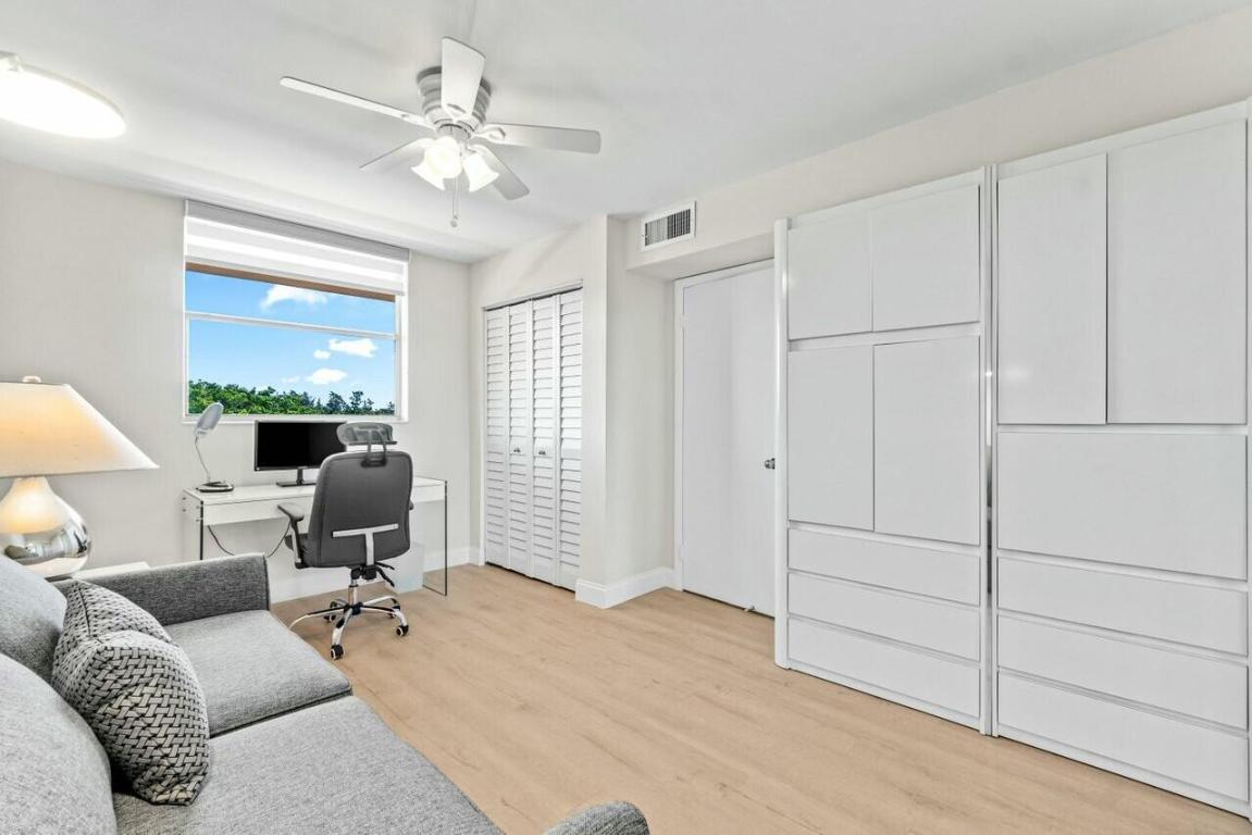 6461 NW 2nd Ave Avenue 411