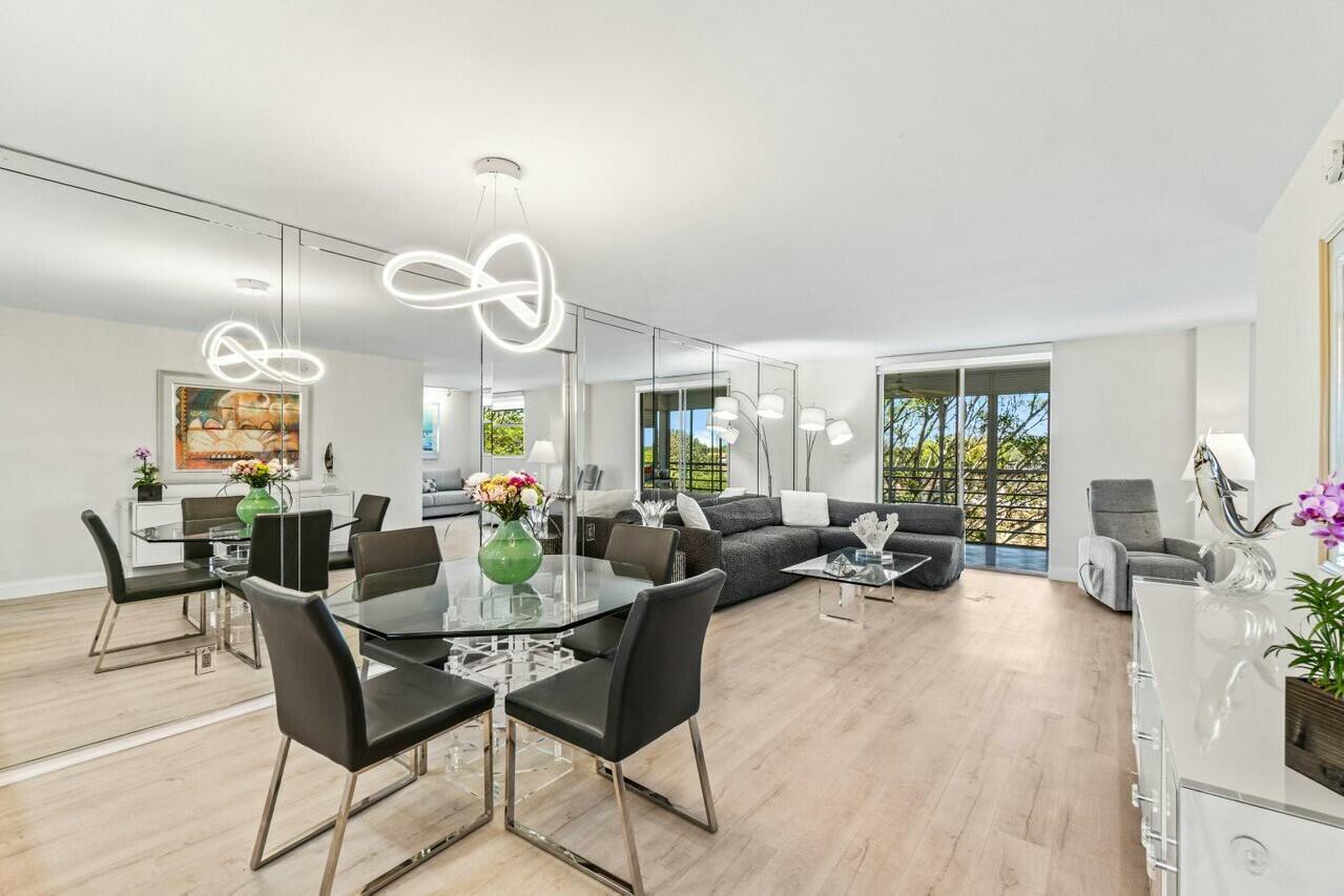 6461 NW 2nd Ave Avenue 411