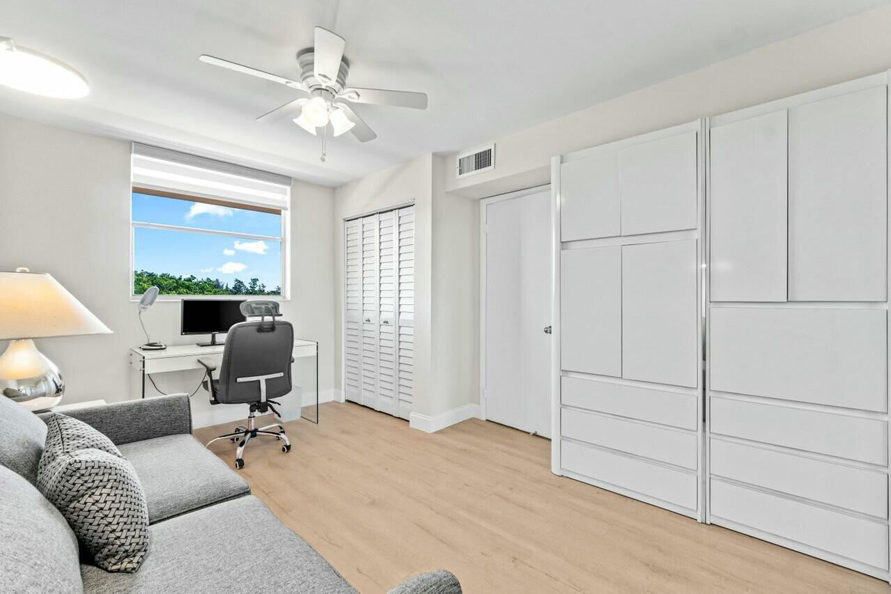 6461 NW 2nd Ave Avenue 411