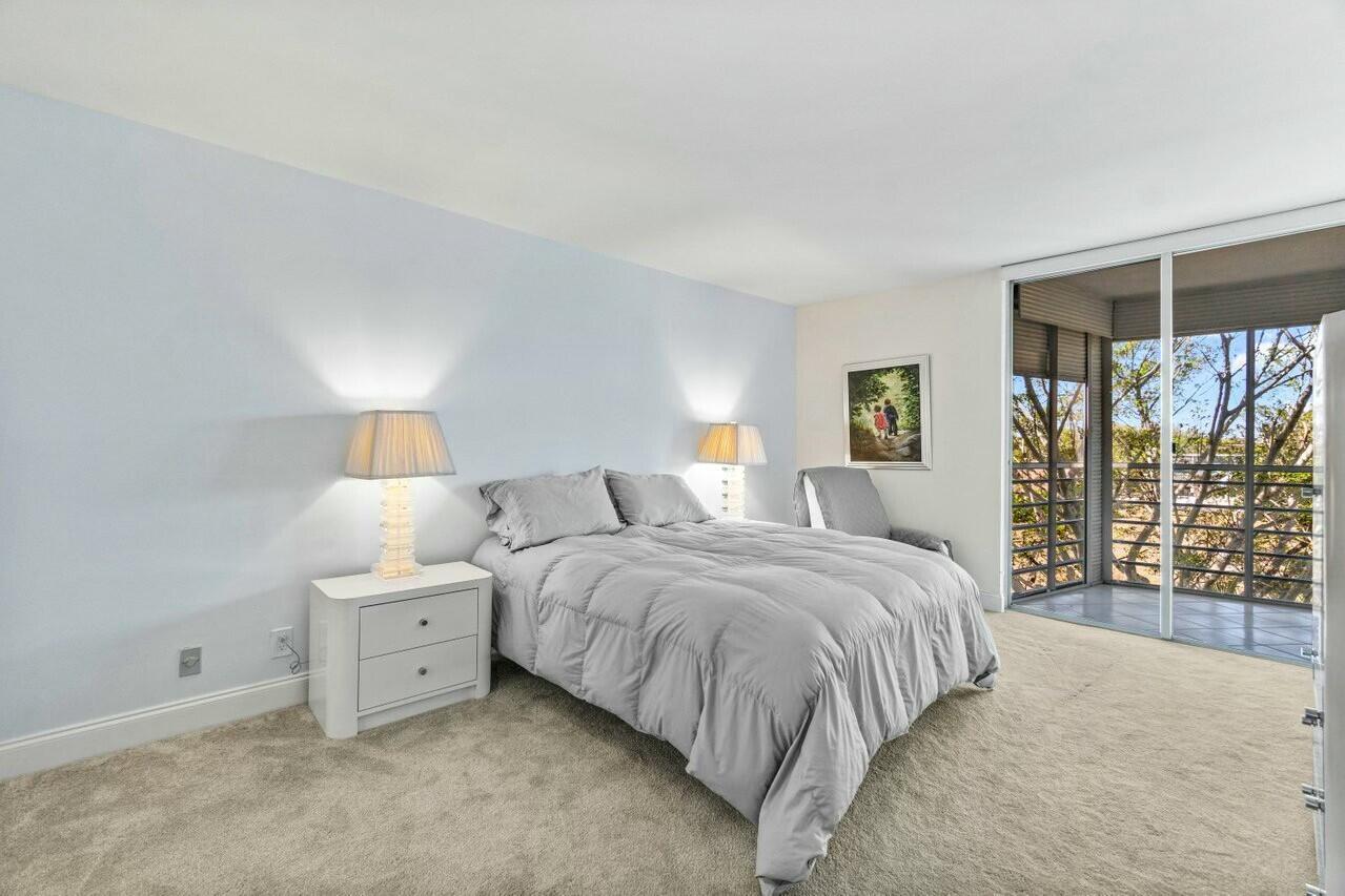 6461 NW 2nd Ave Avenue 411