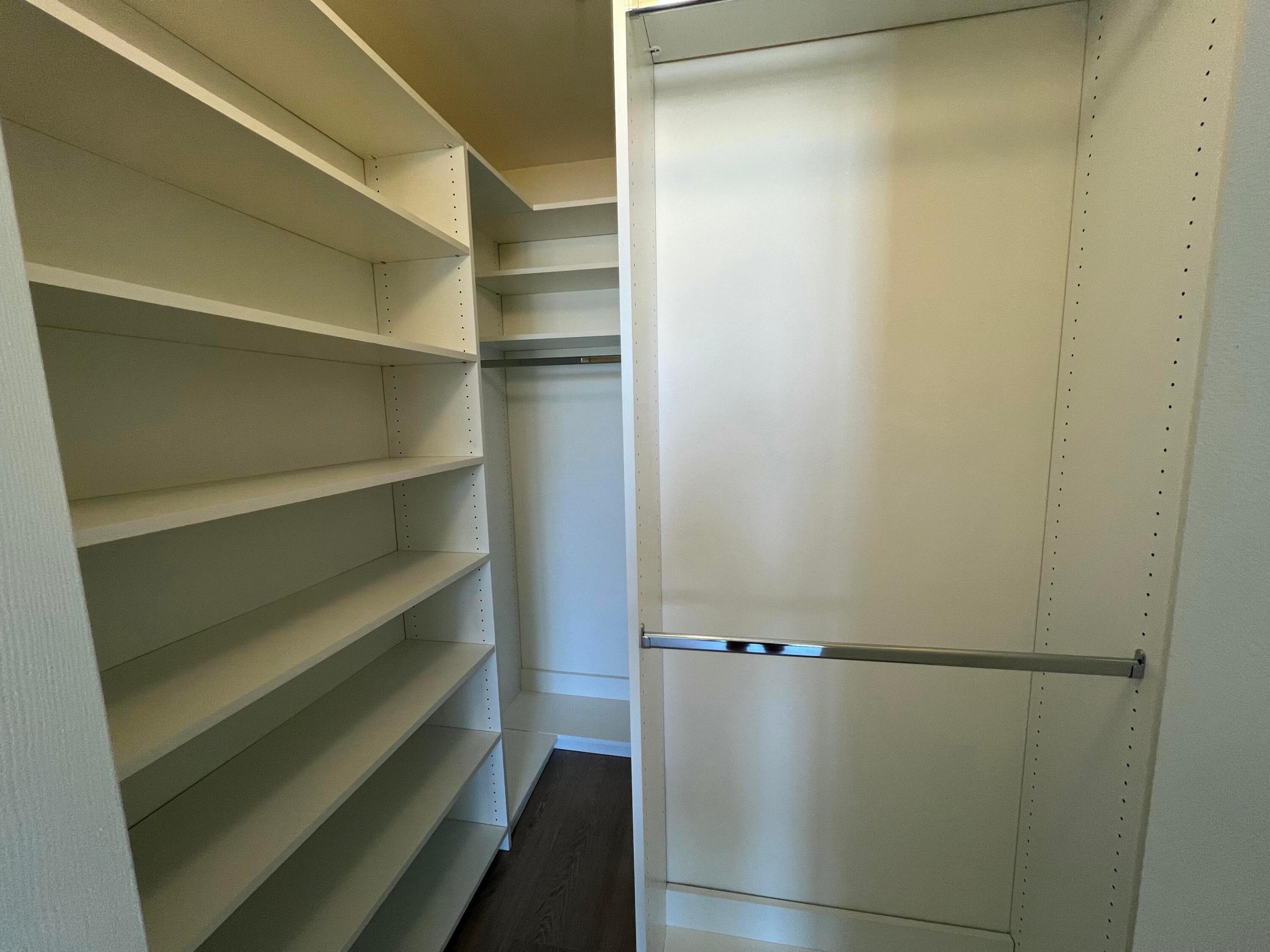 720 S Sapodilla Avenue 105