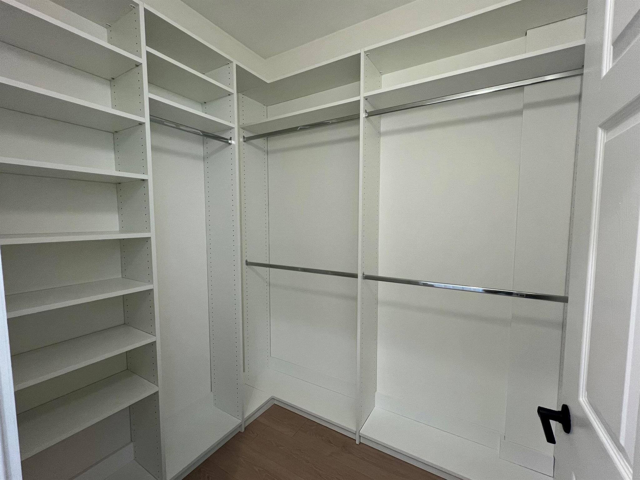 720 S Sapodilla Avenue 105