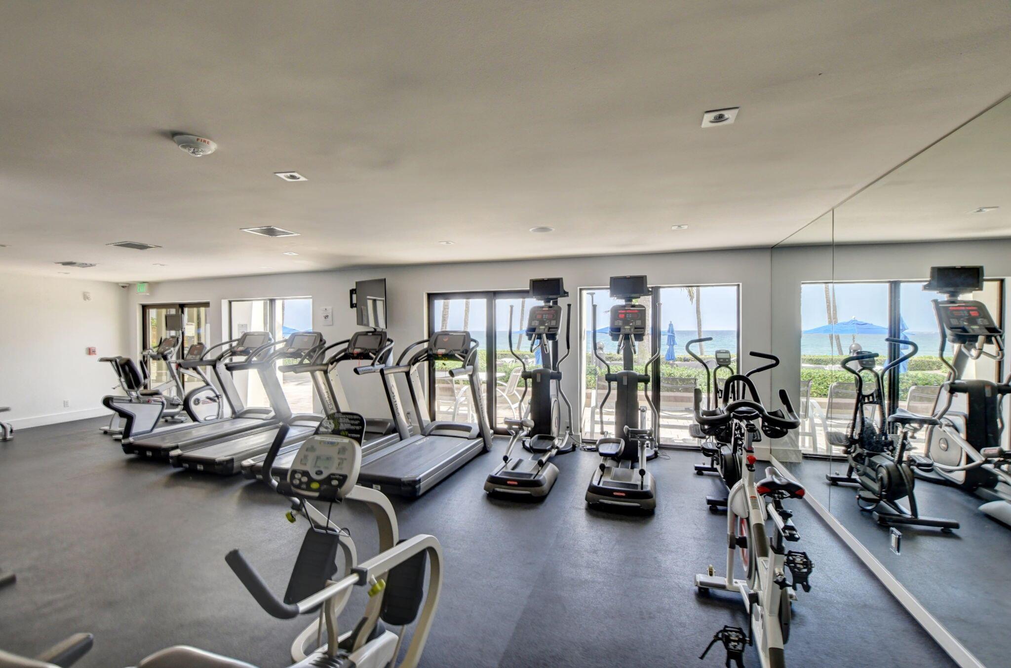 3420 S Ocean 4n Boulevard 4n
