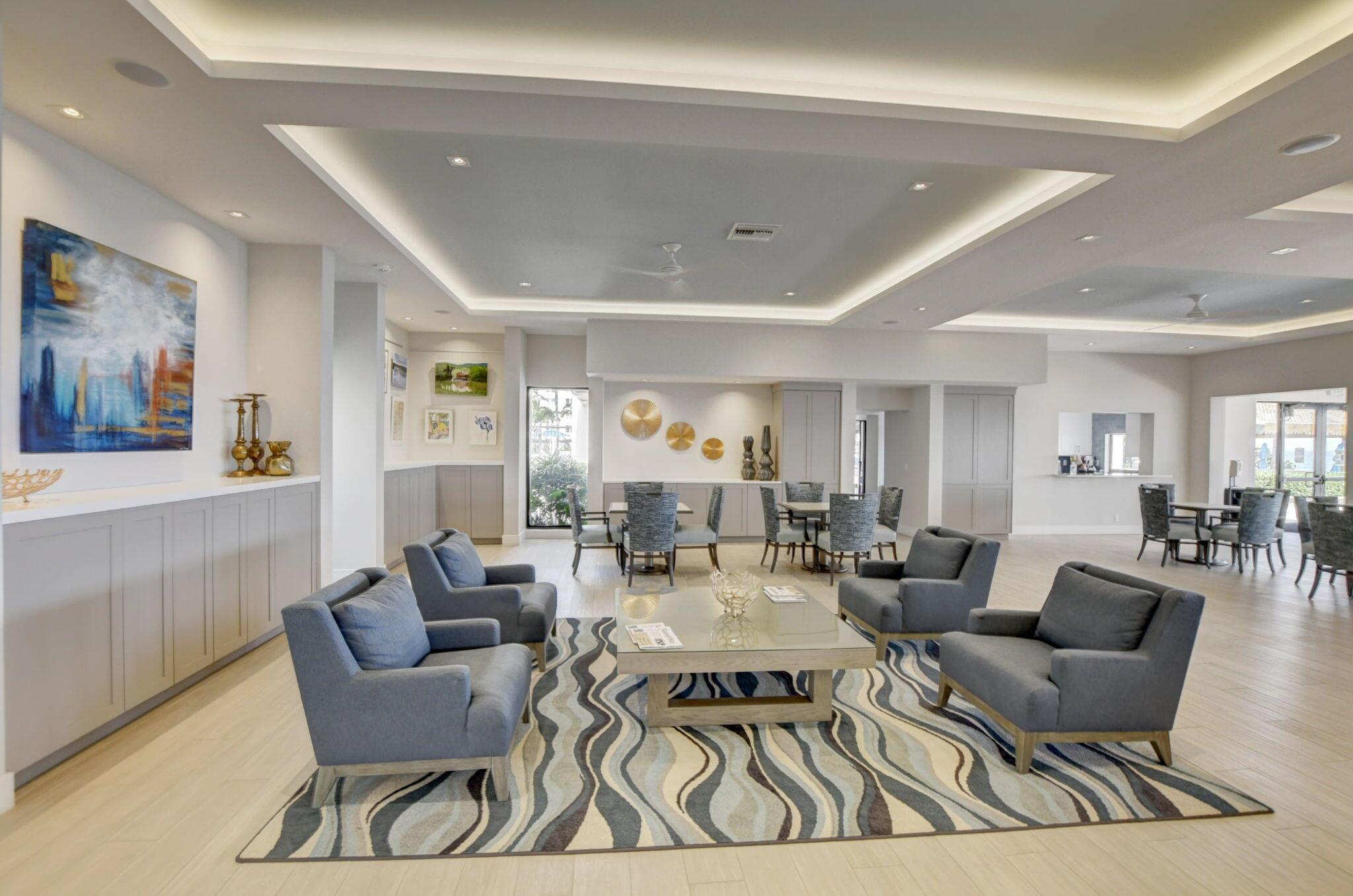 3420 S Ocean 4n Boulevard 4n