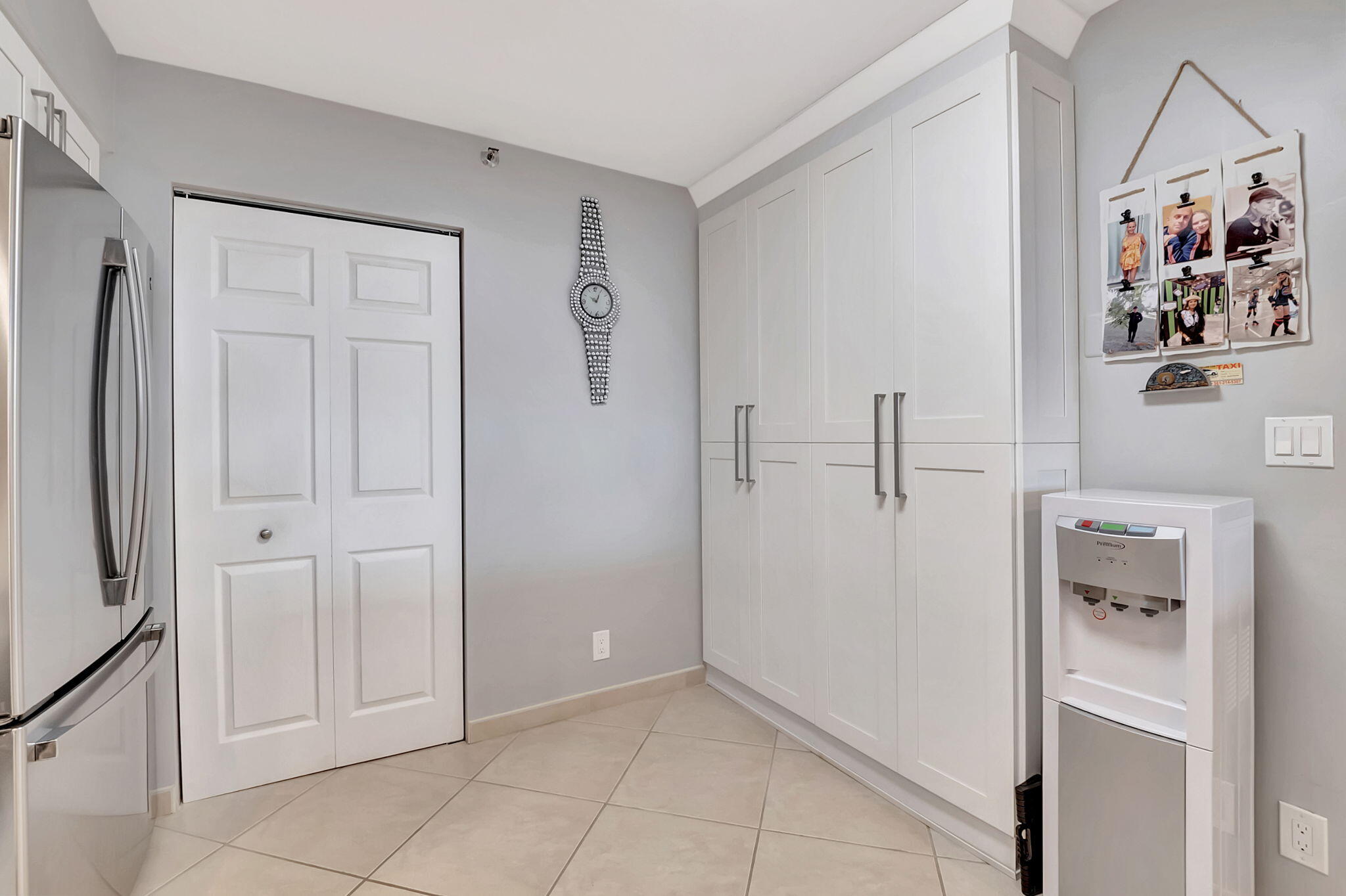 3420 S Ocean 4n Boulevard 4n