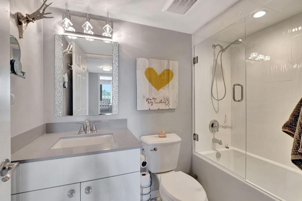 3420 S Ocean 4n Boulevard 4n